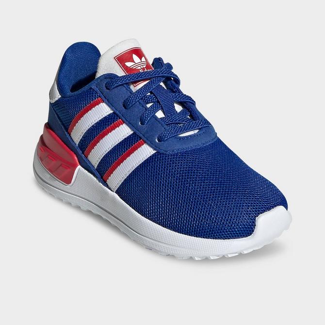 Adidas la trainer 2024 originals mens casual shoes