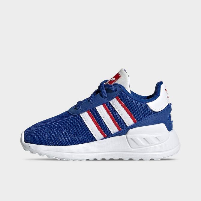 Toddlers 2024 adidas trainers