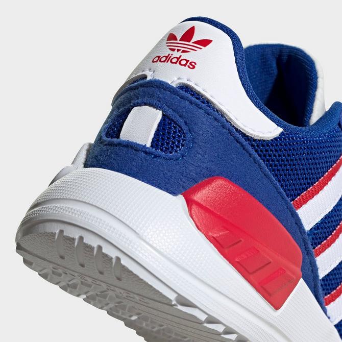 Toddler adidas outlet trainers