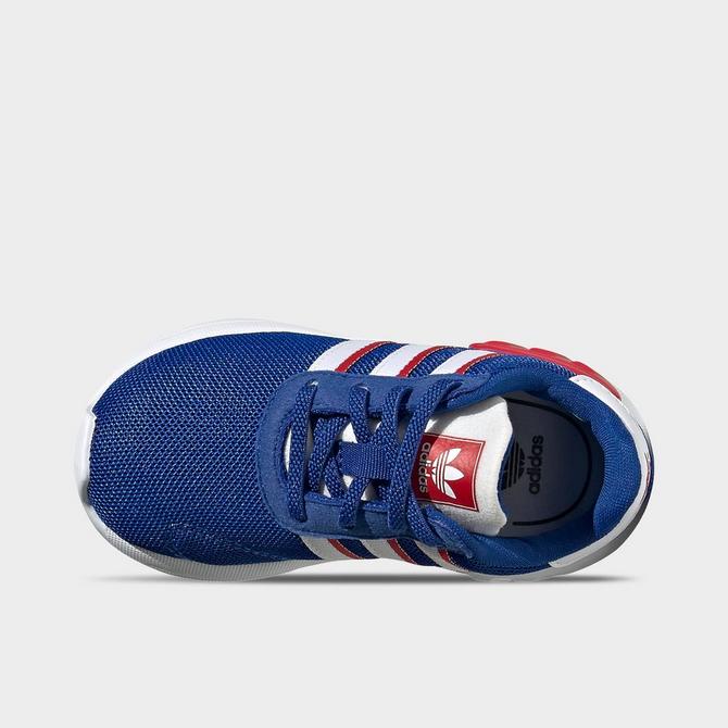 Adidas discount trainer lite