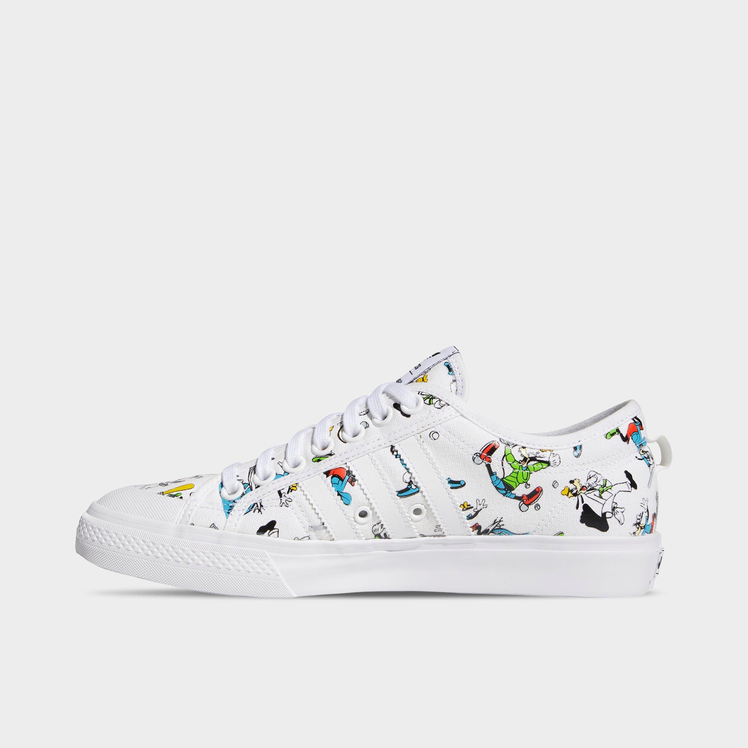 adidas shoes jd