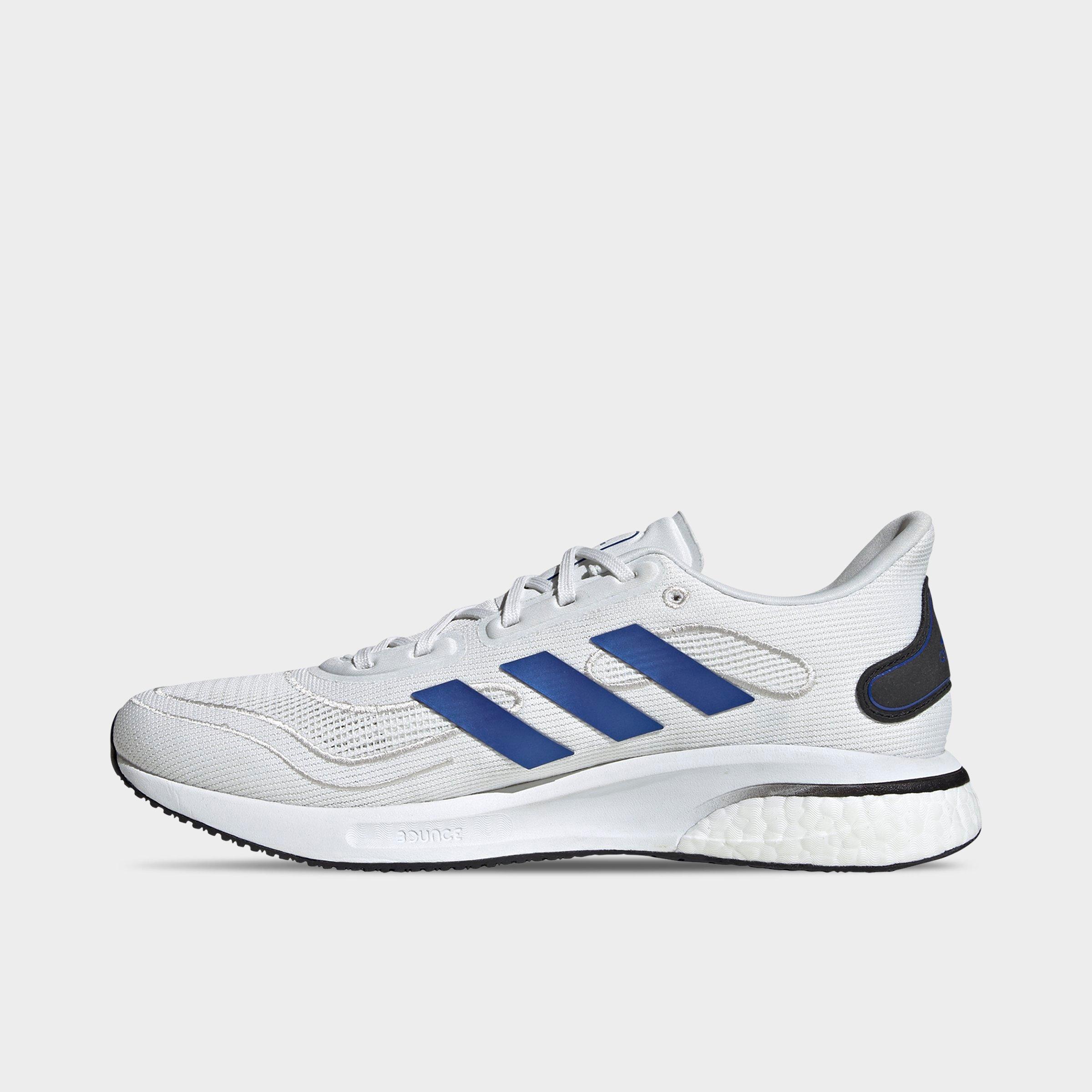 adidas supernova mens