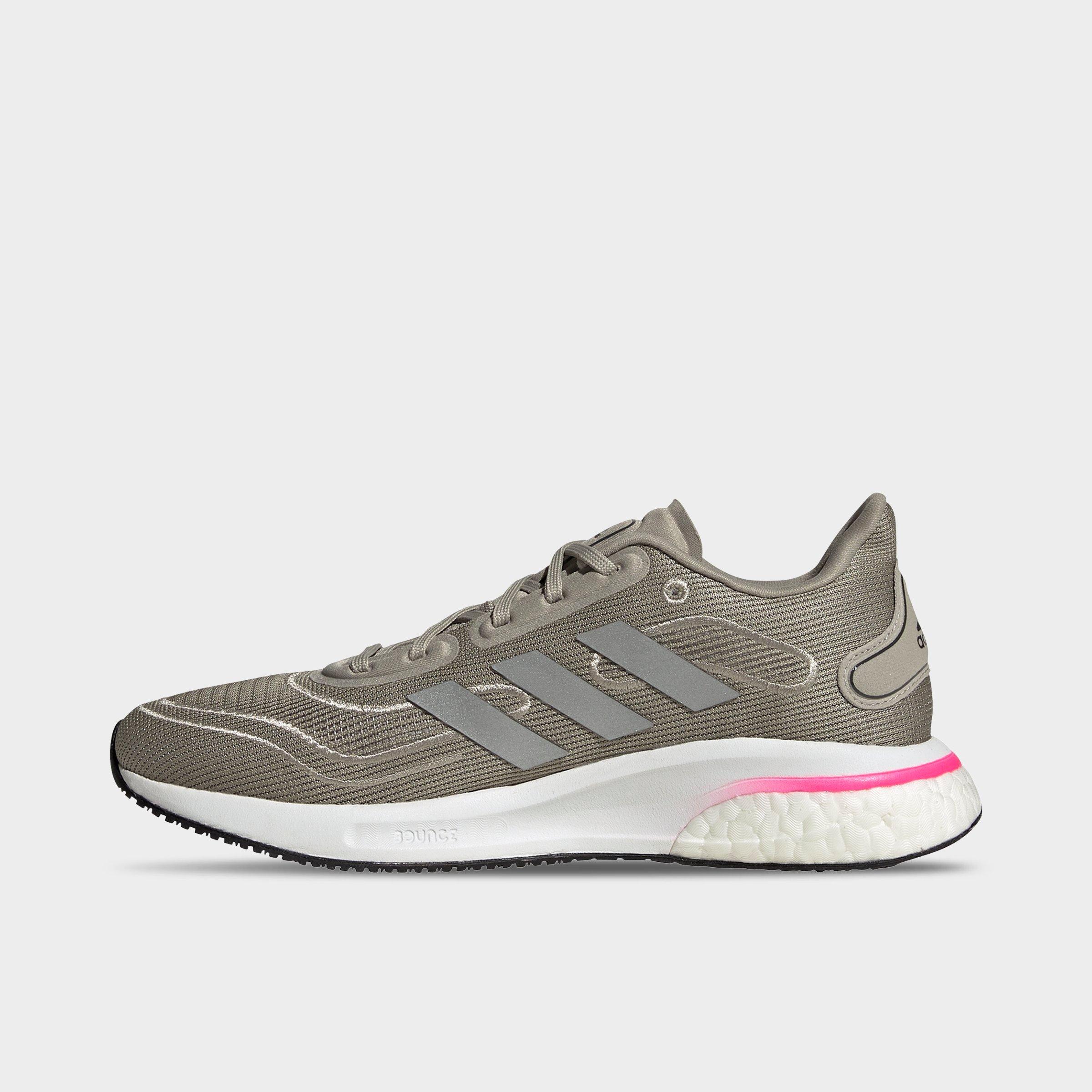 adidas supernova womens