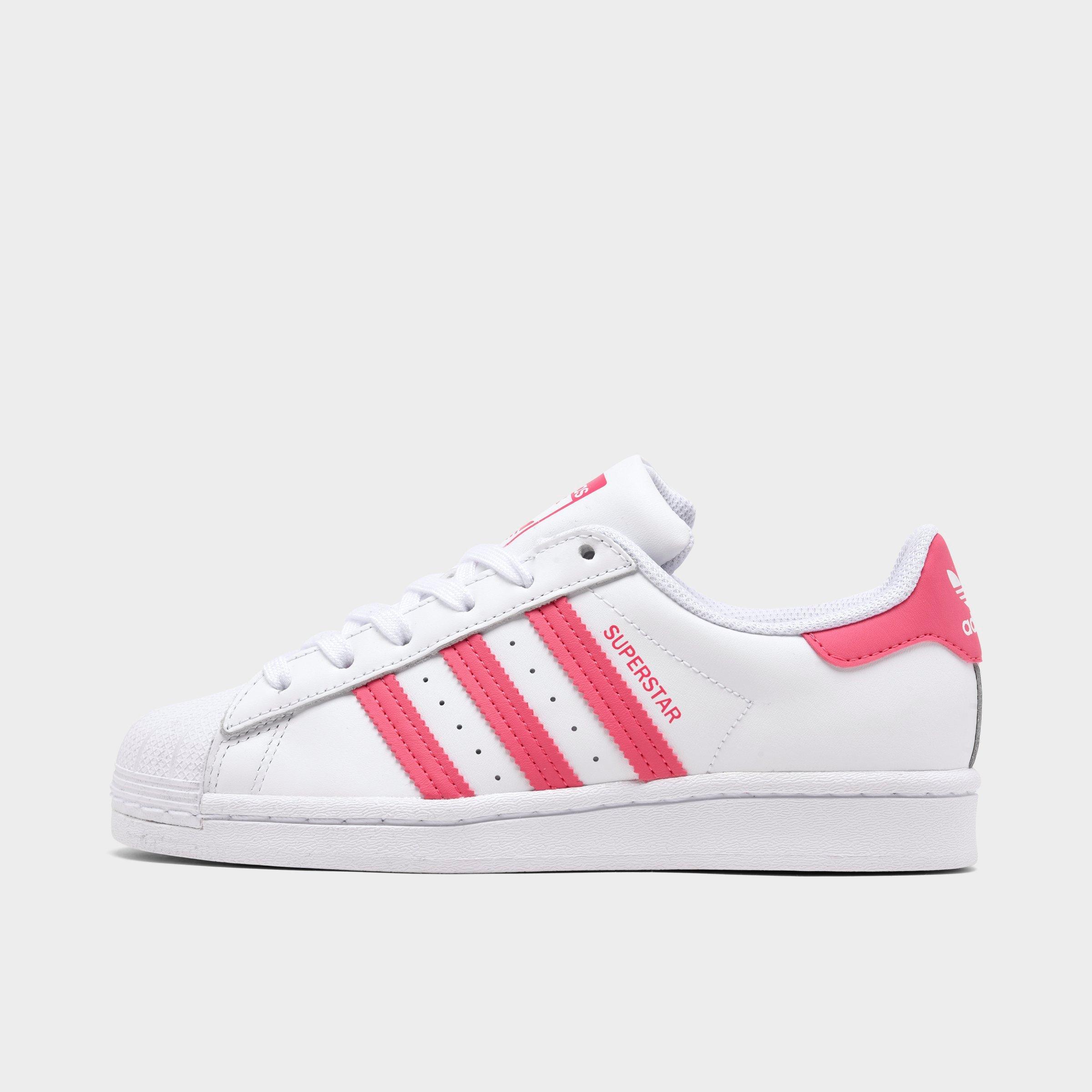big girls adidas shoes