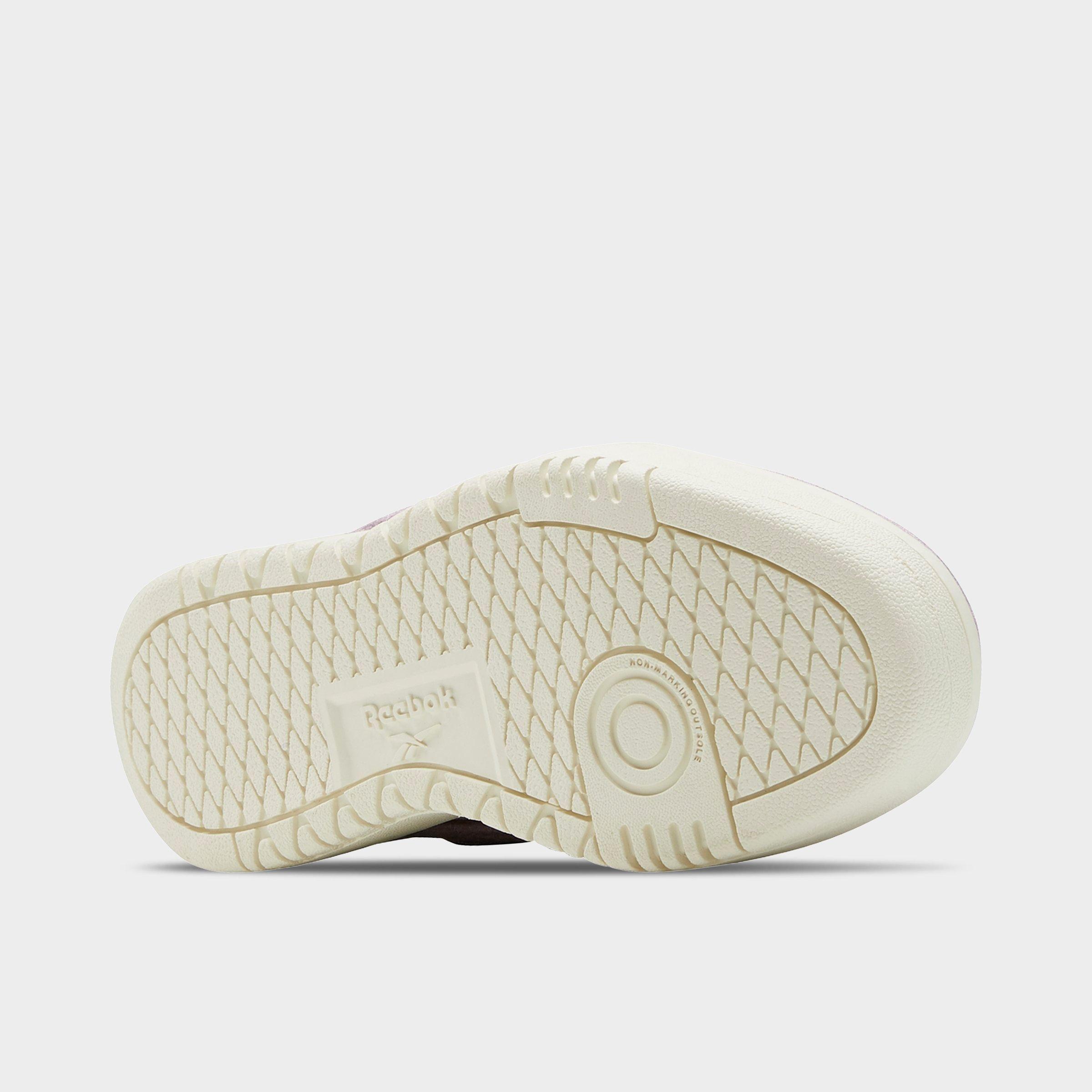 reebok club c zip
