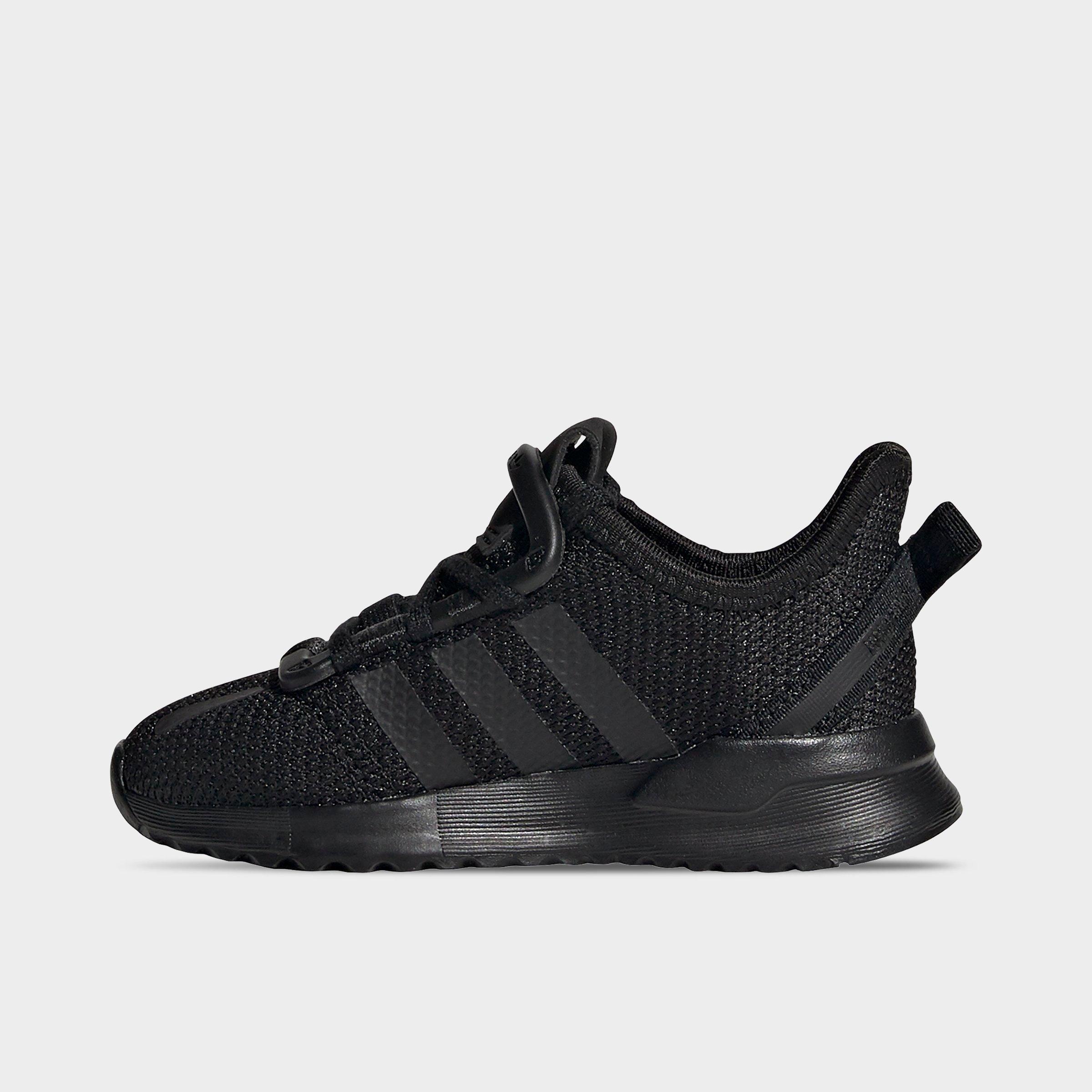 adidas u_path run boys