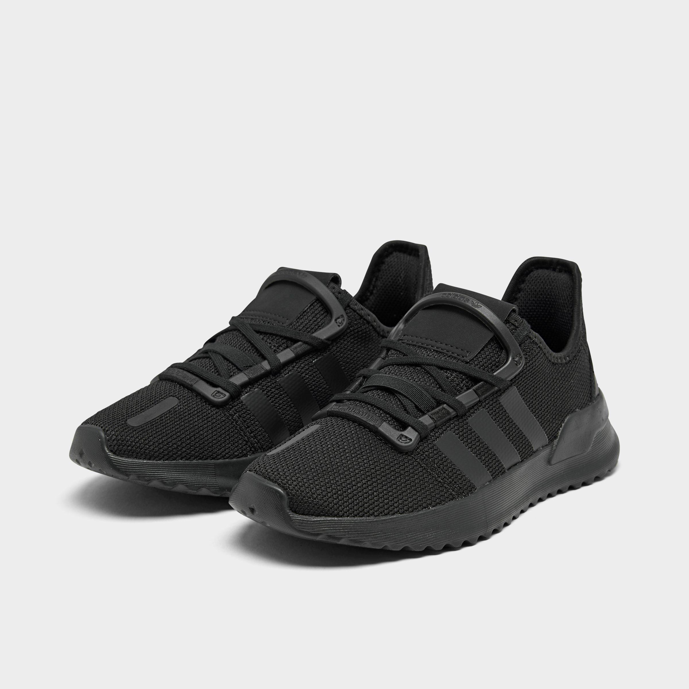 adidas originals u_path run infant