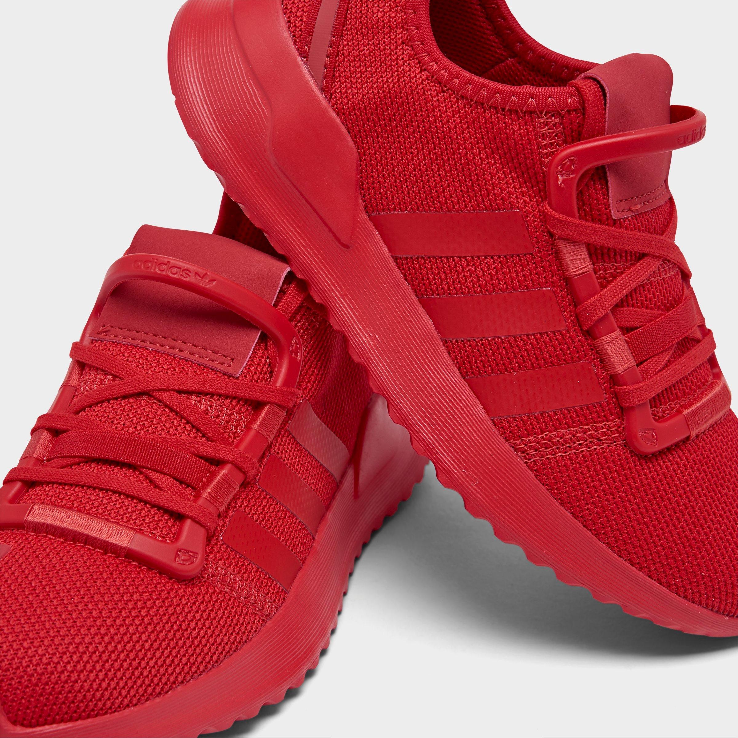 adidas u_path run boys