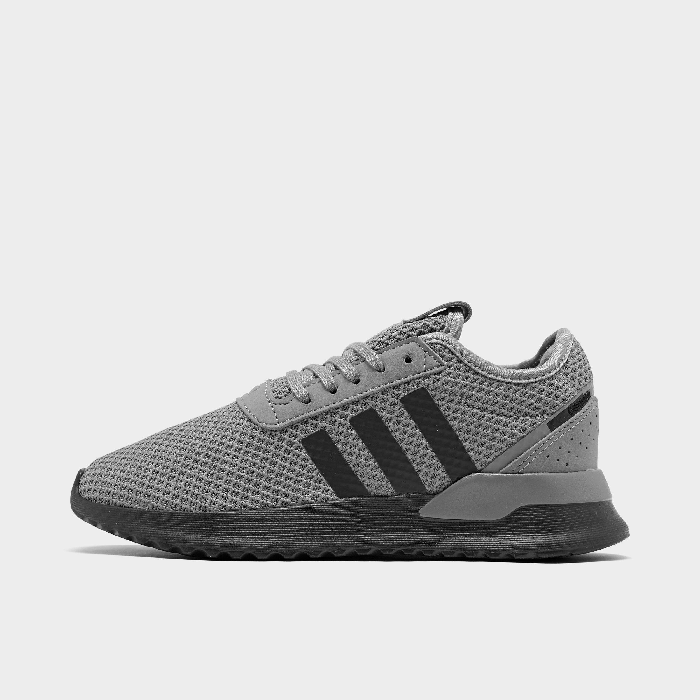 adidas u_path run shoes kids