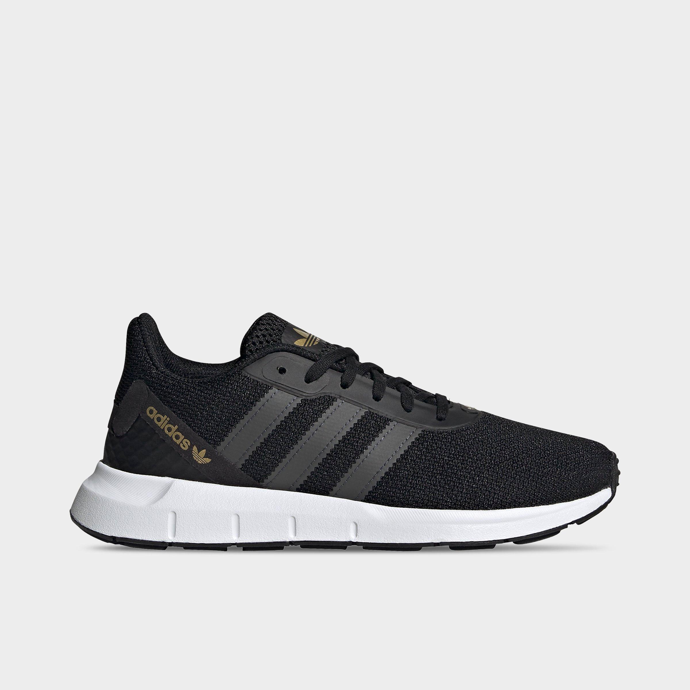 women's originals swift run casual sneakers
