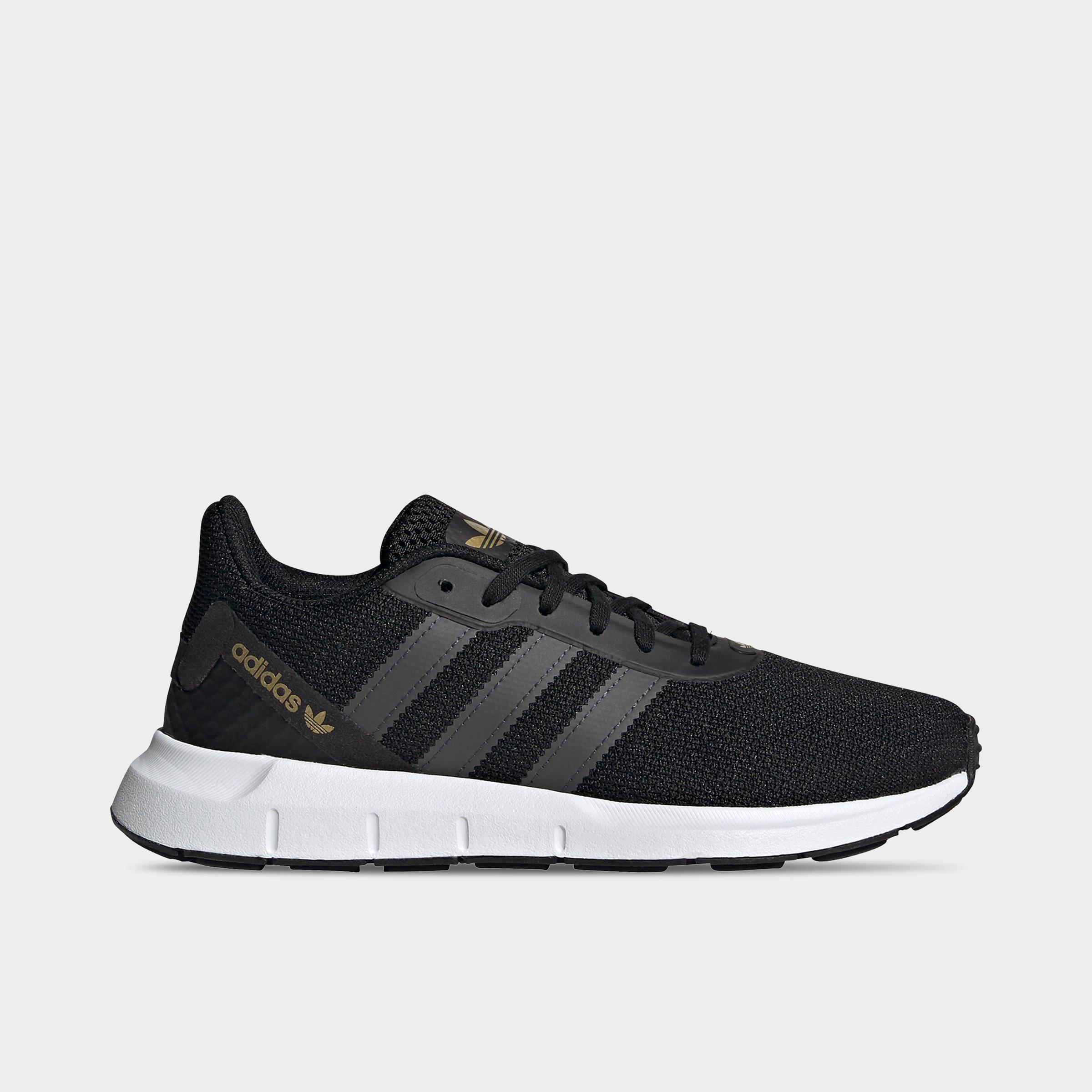 jd sports swift run