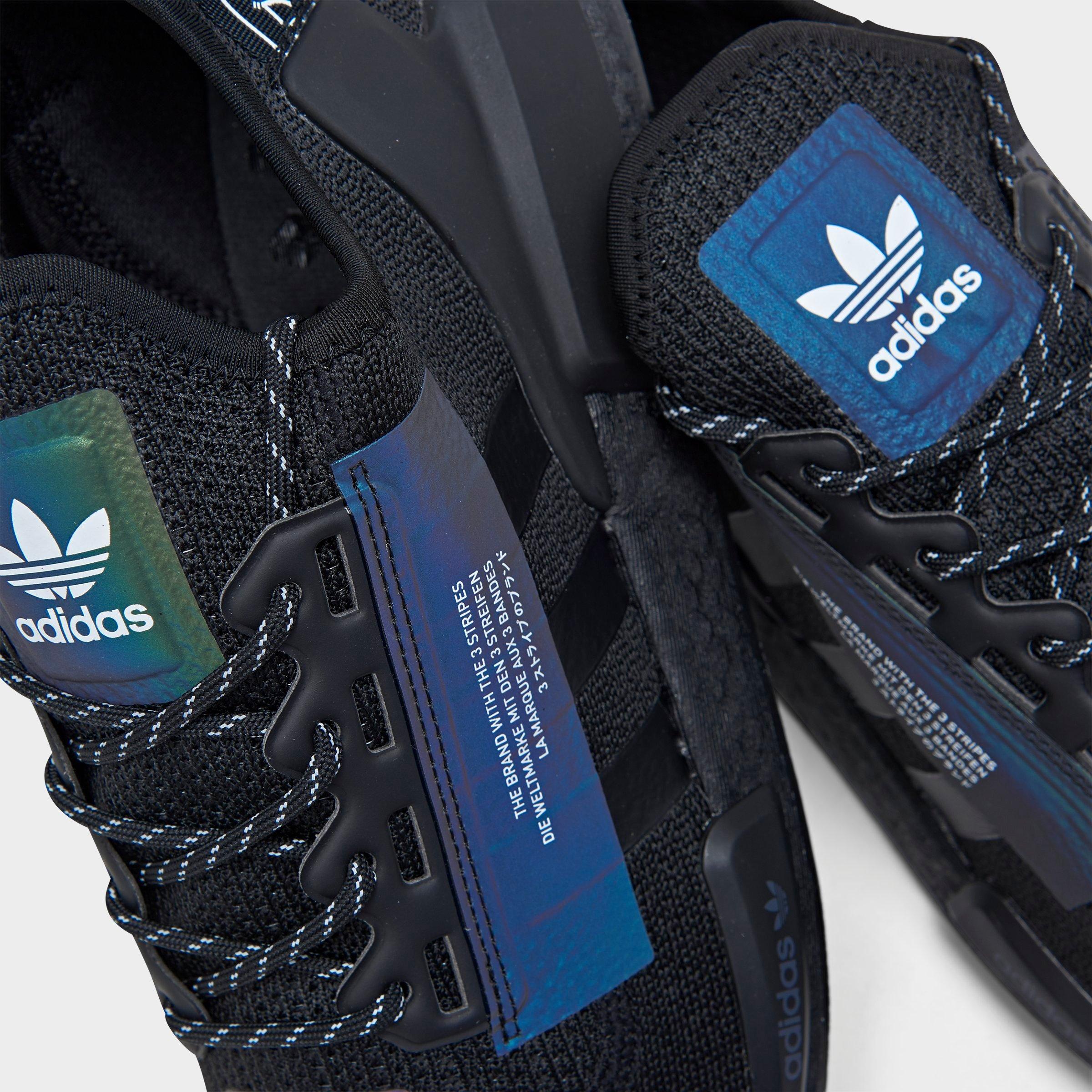 adidas originals r1