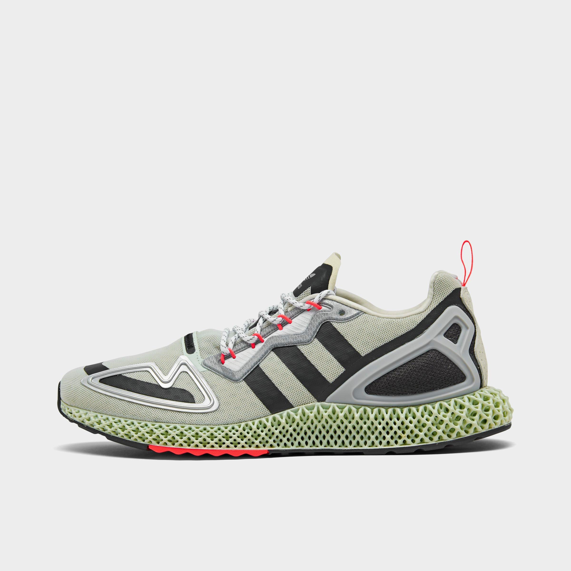adidas zx 2k 4d