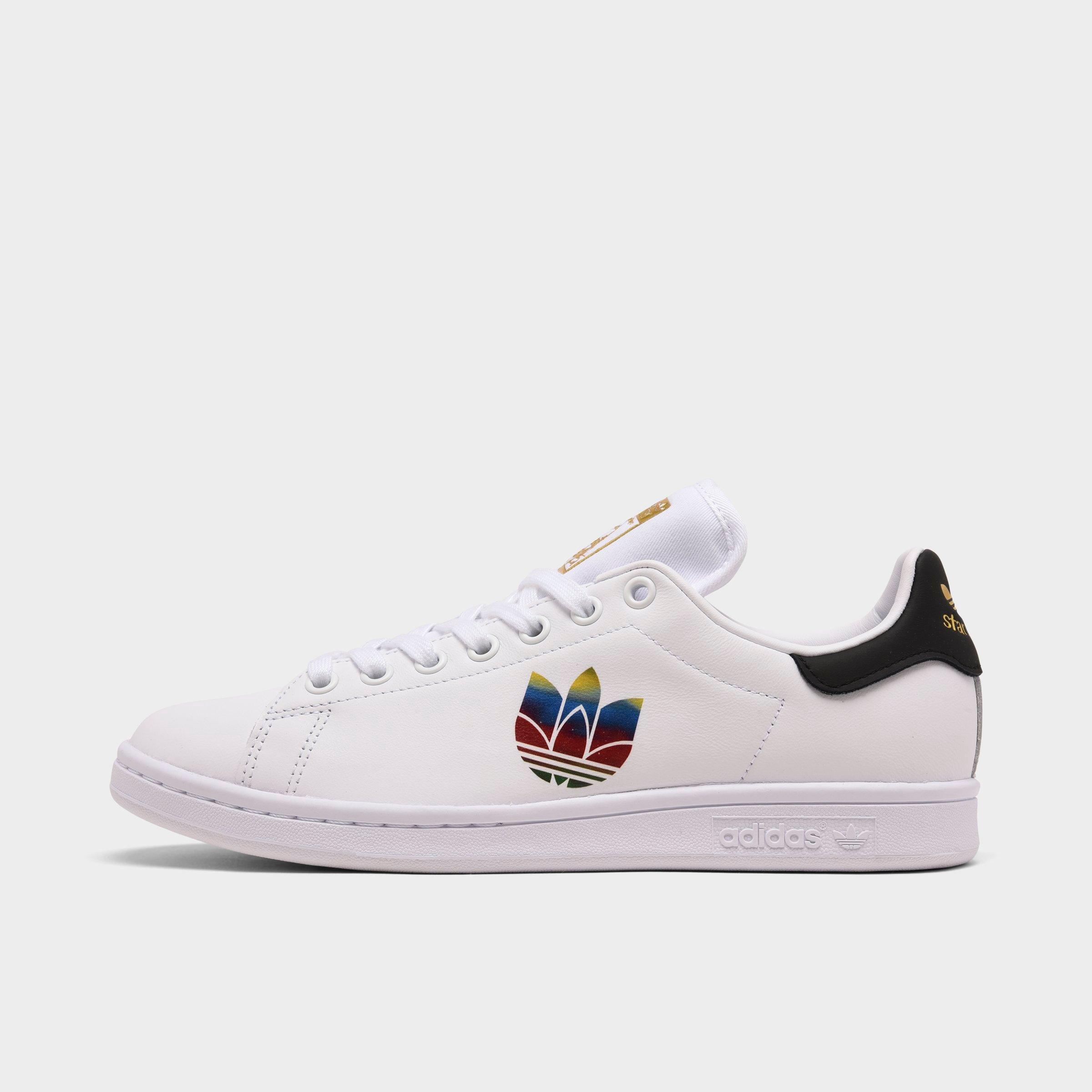 Women's adidas Originals Stan Smith 