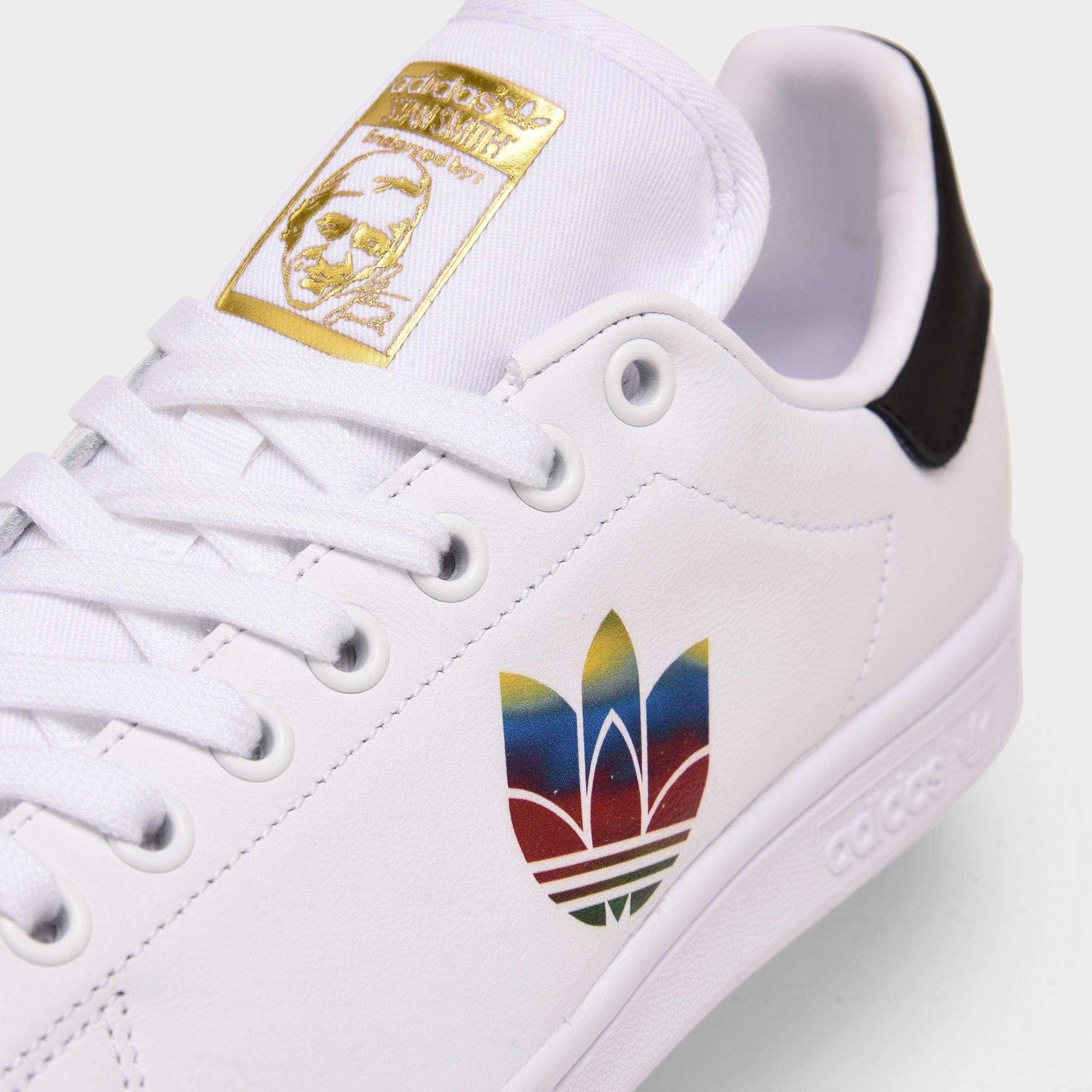 women's originals stan smith shoes