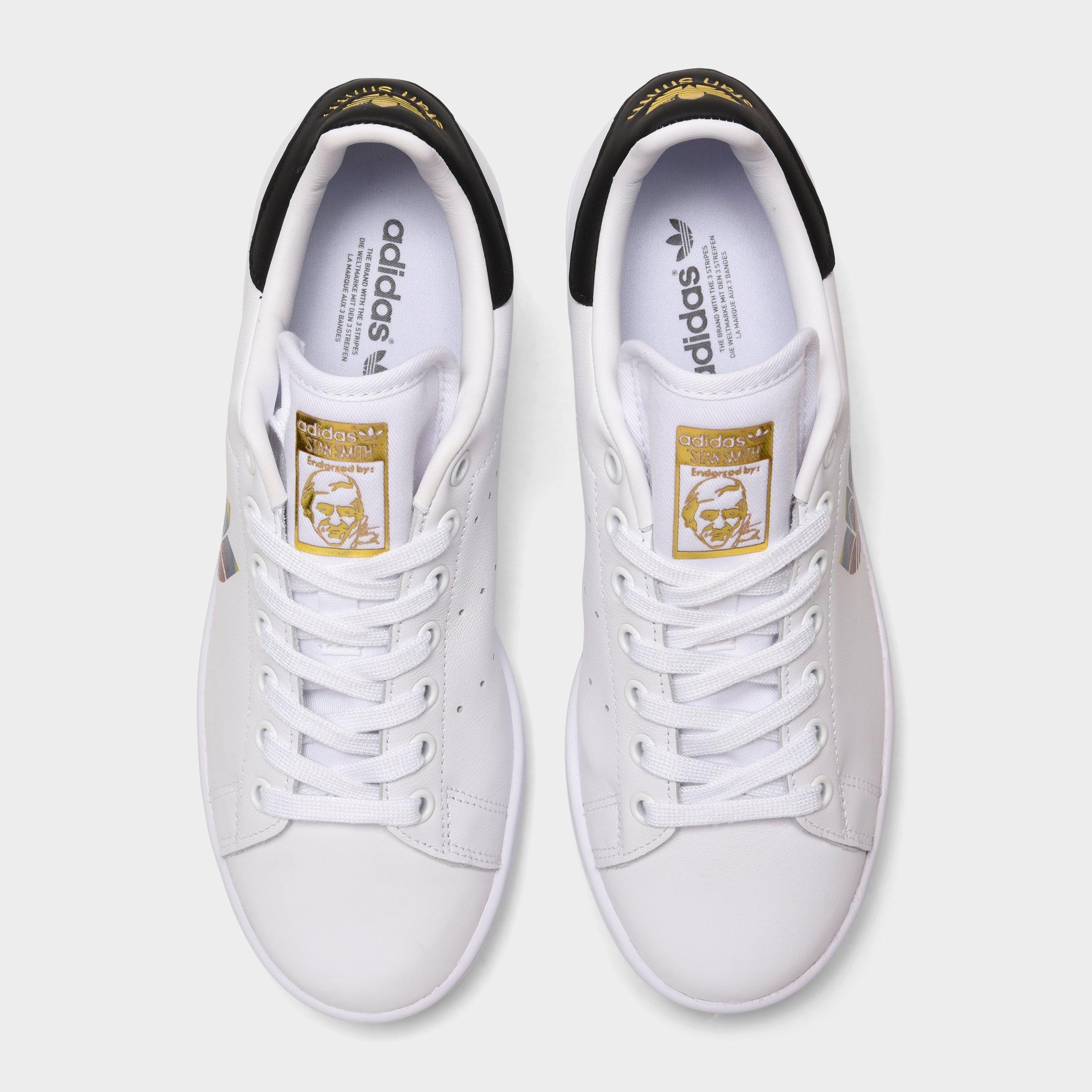 stan smith 3d