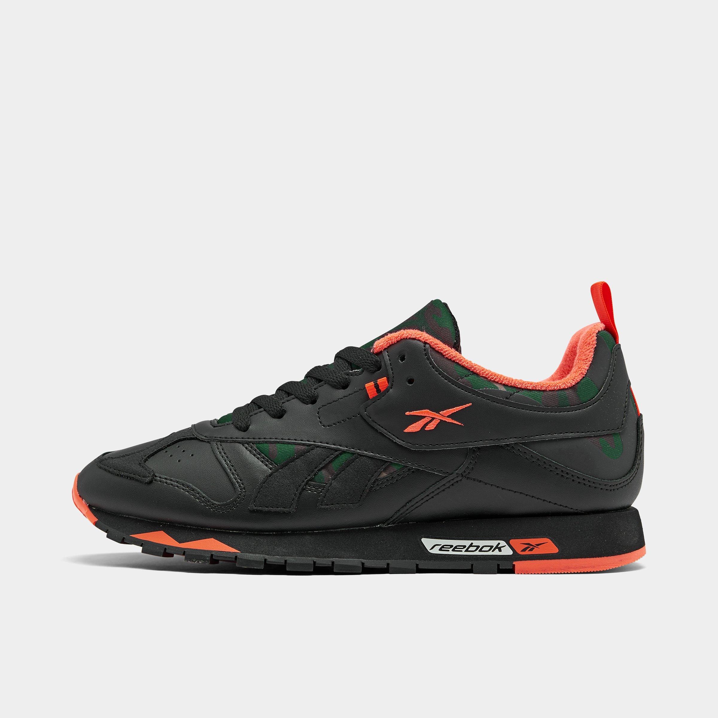 reebok shoes jd sports