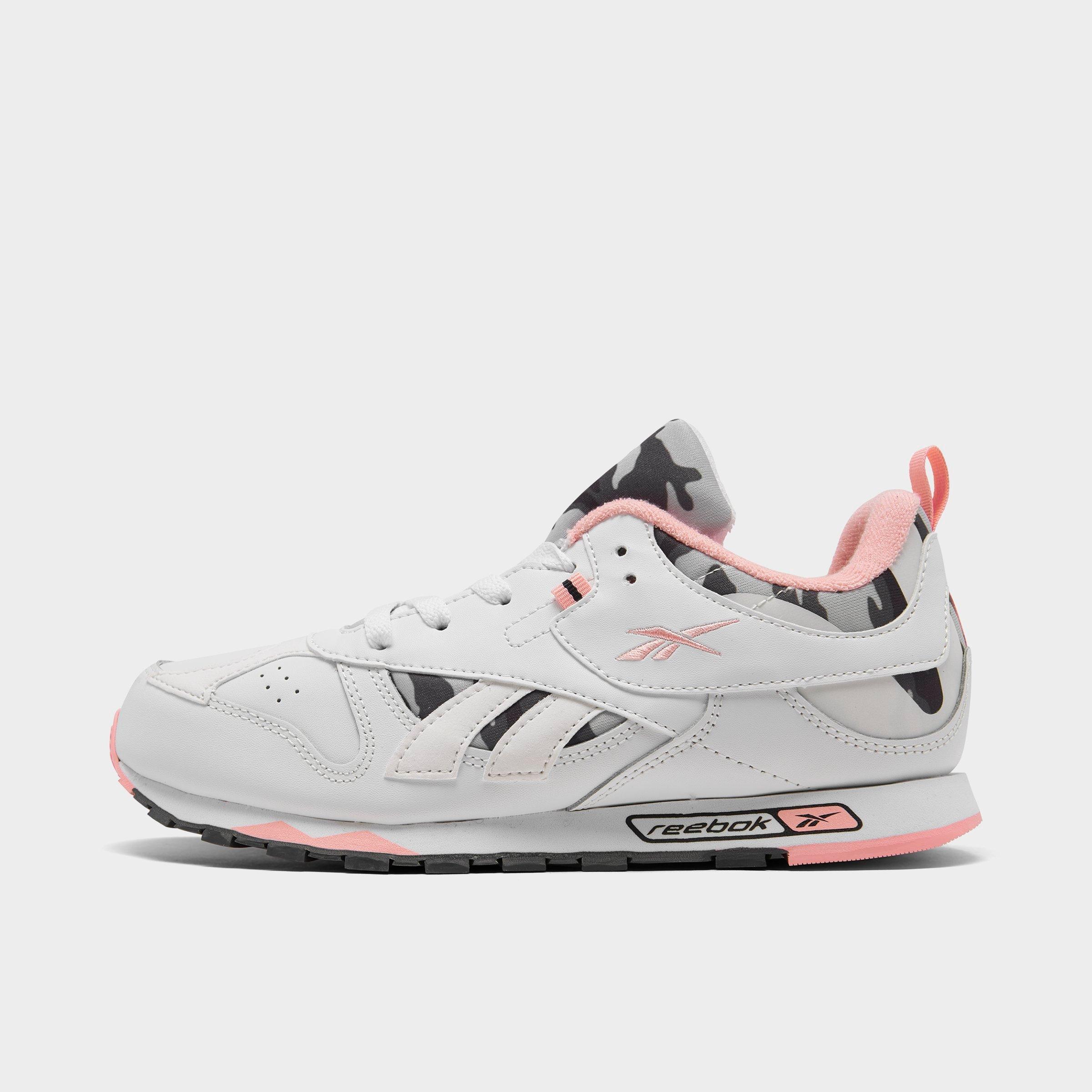 reebok big kids