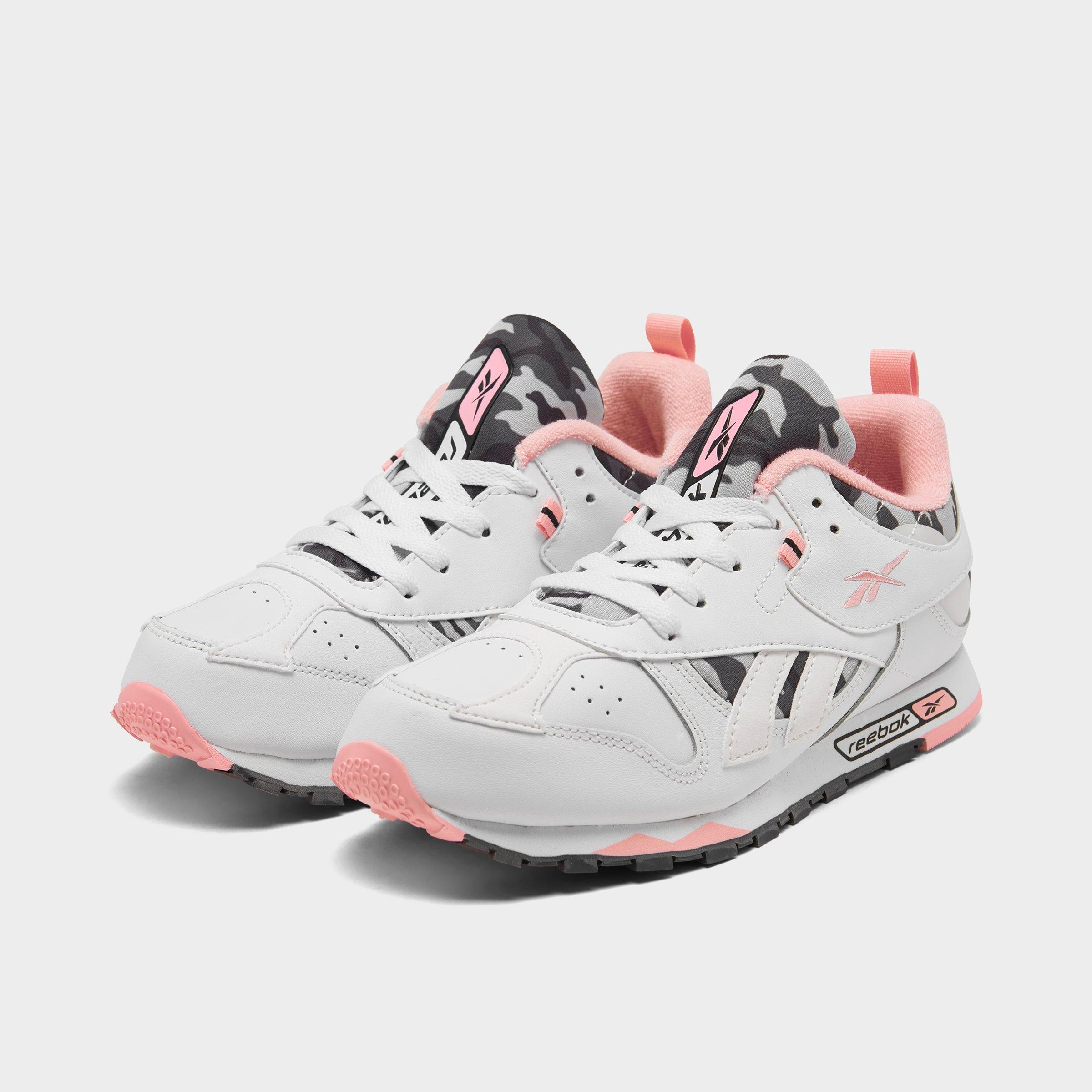 reebok classic recrafted