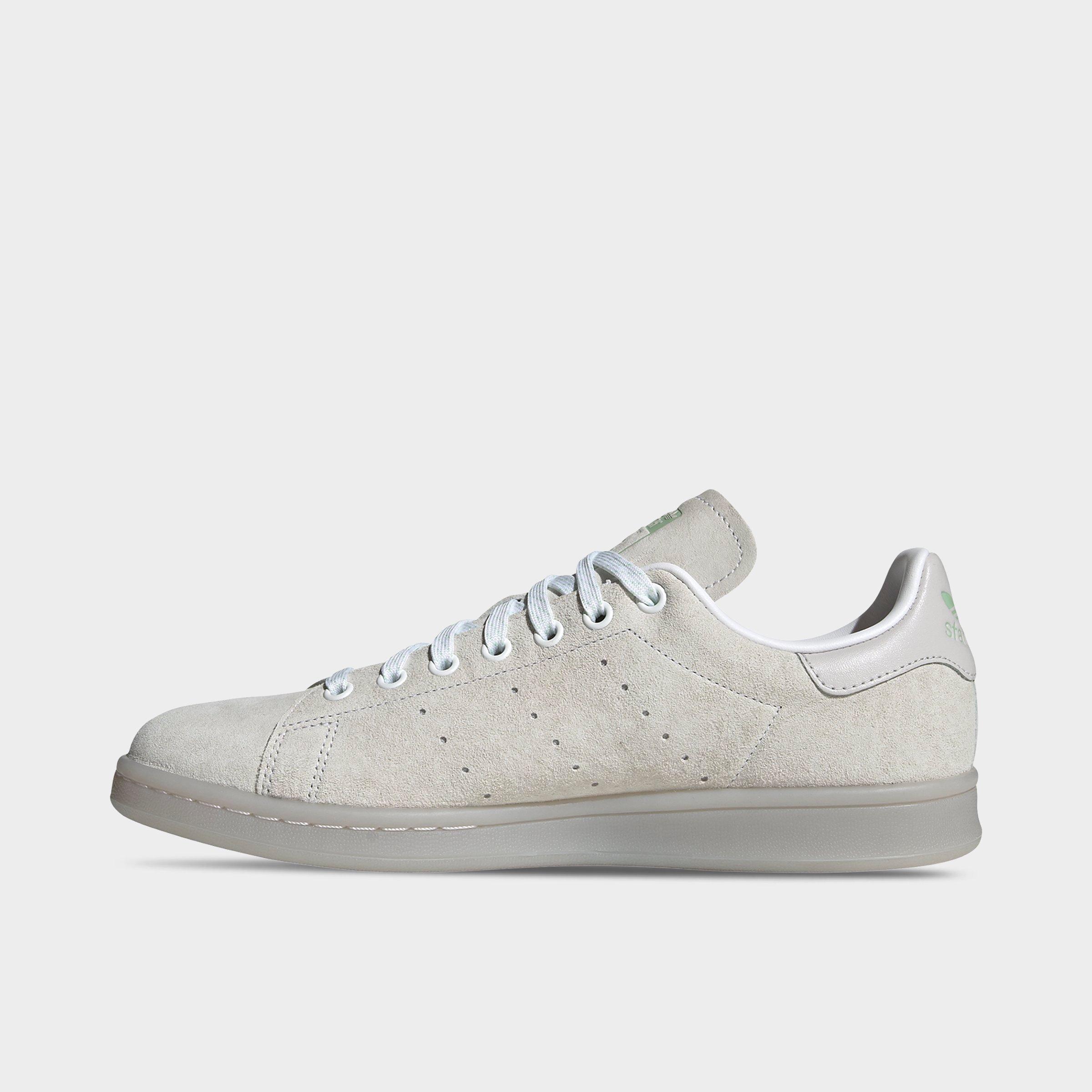 men's adidas originals stan smith casual shoes