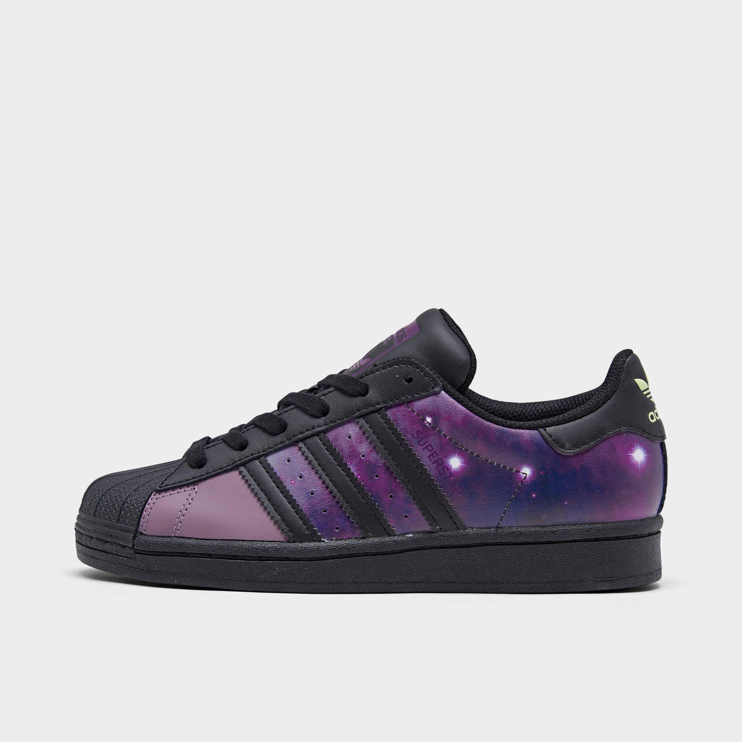 adidas net adidas net