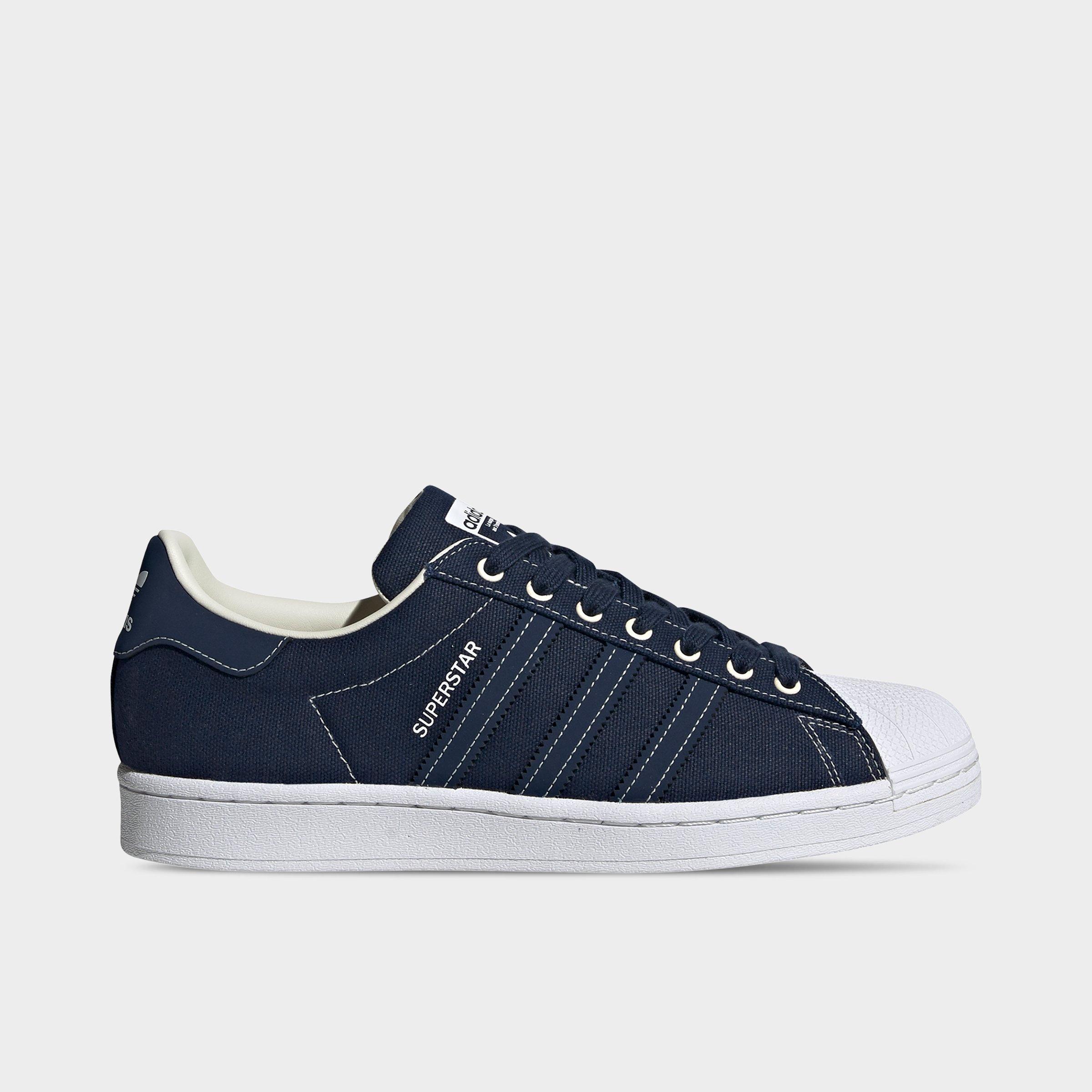 adidas originals navy blue