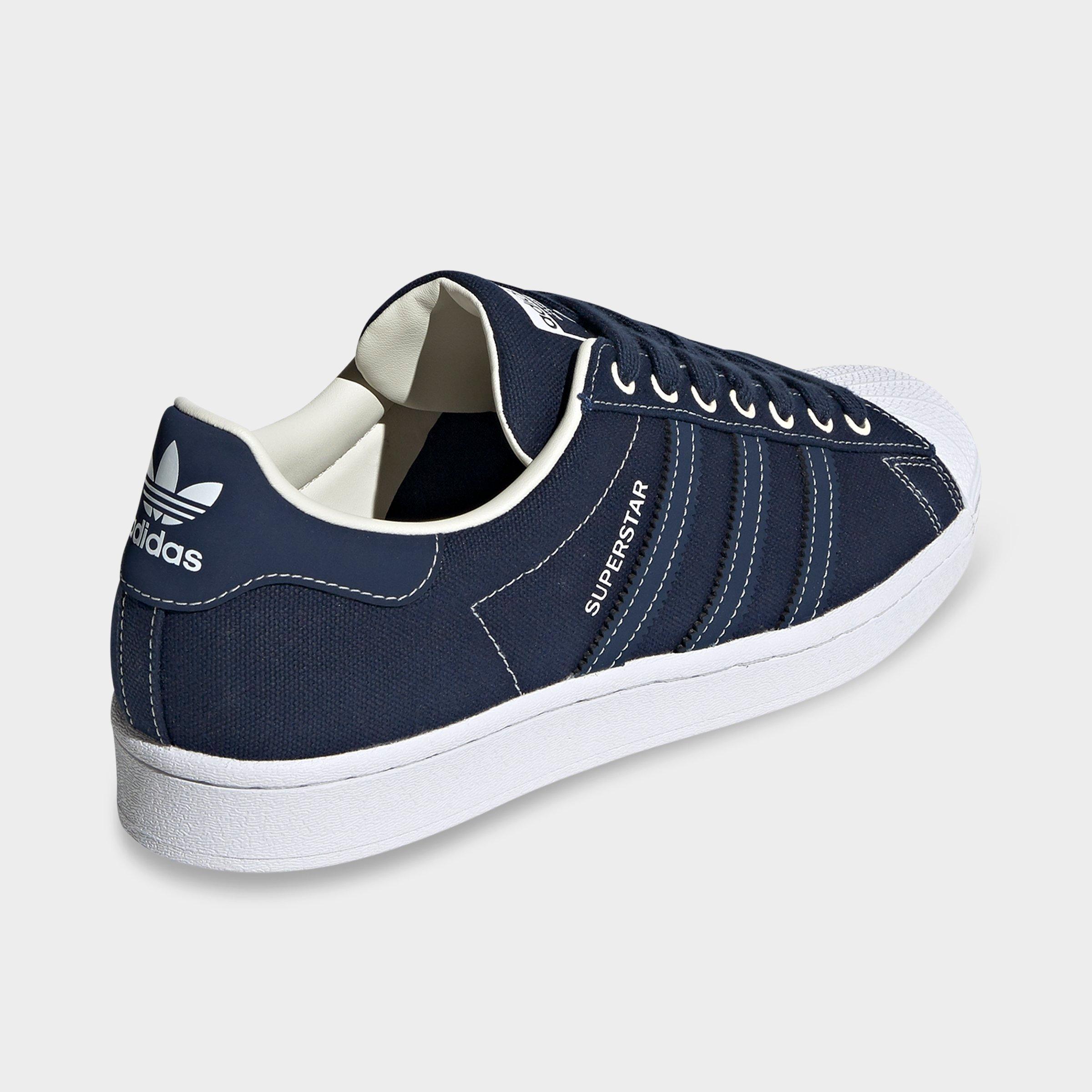 adidas canvas