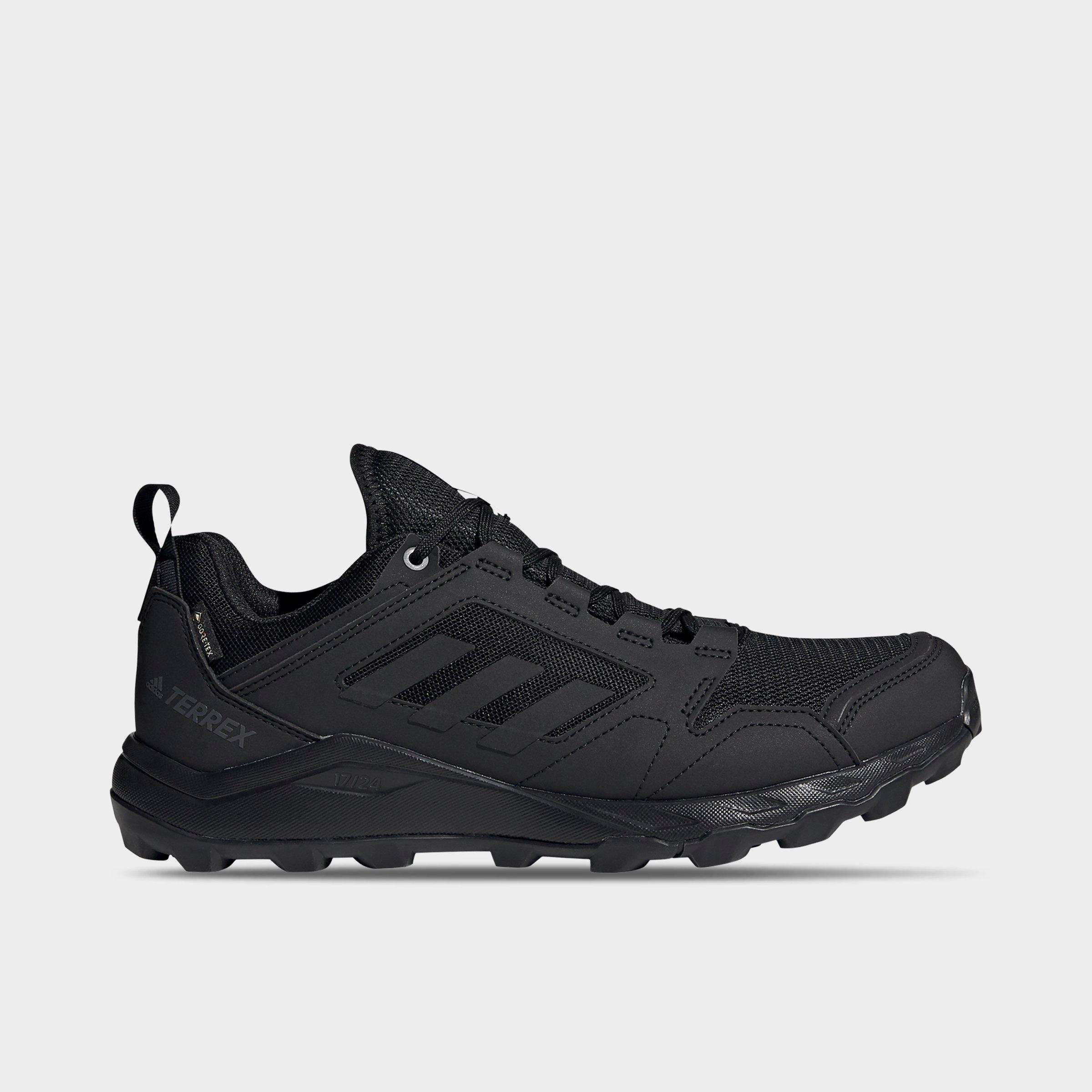 adidas terrex jd sports