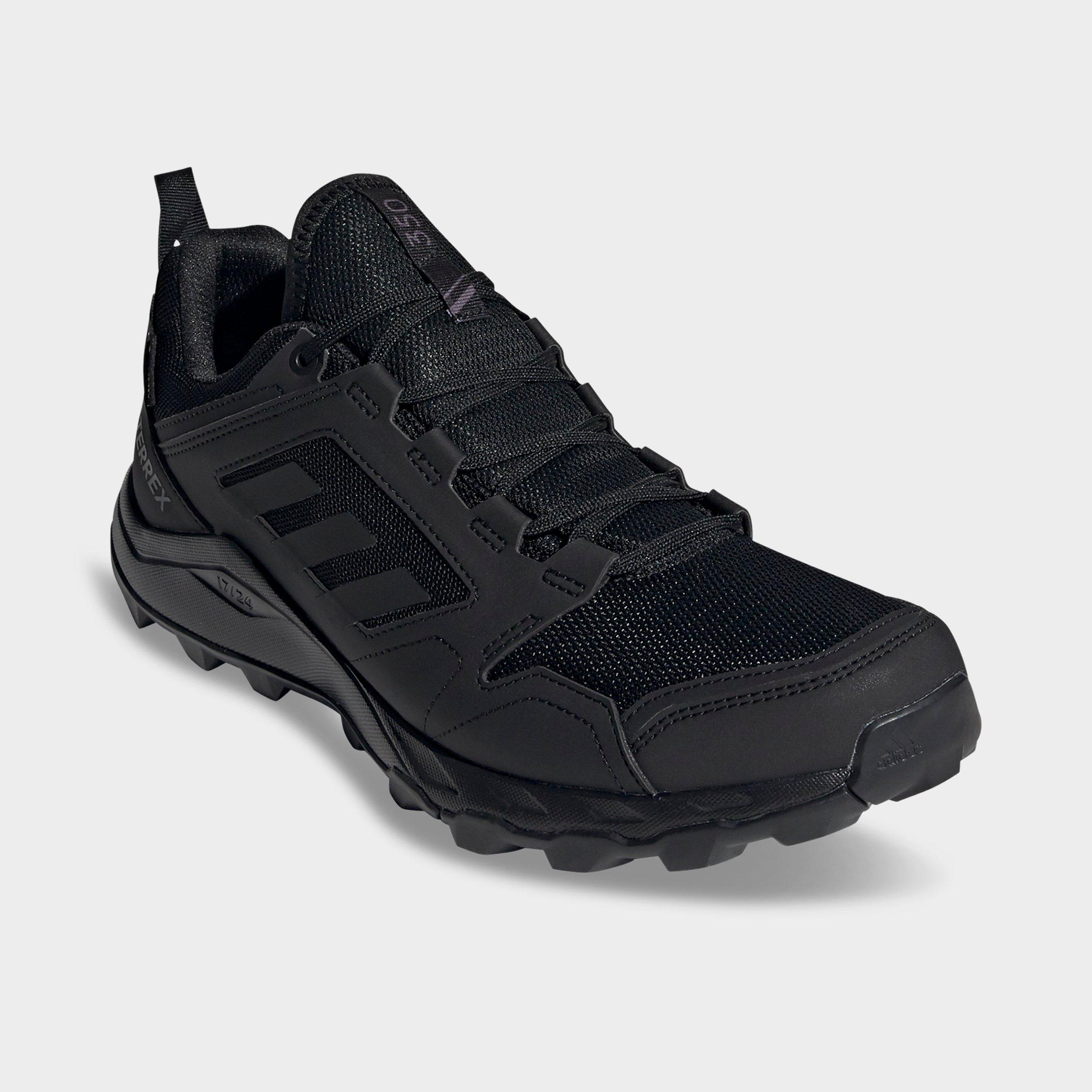 adidas terrex agravic tr goretex