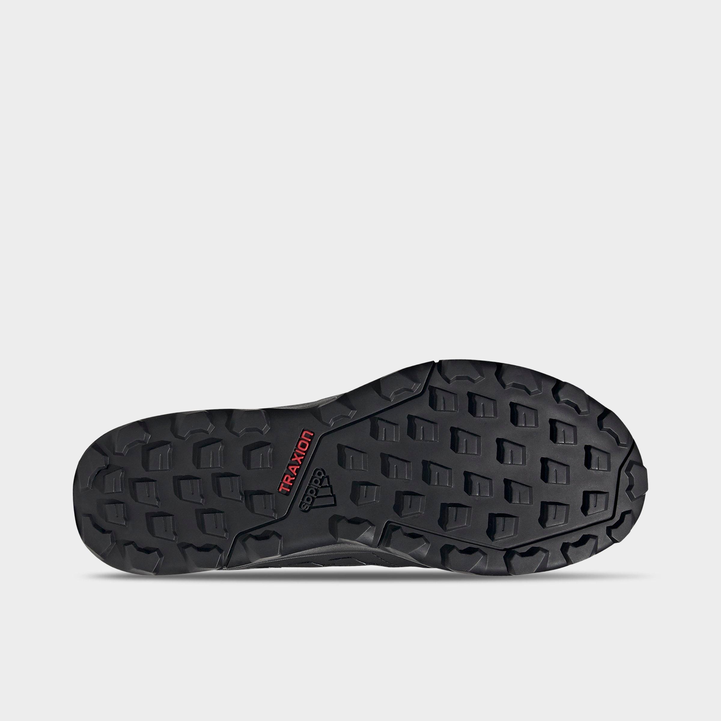 adidas gore tex trail running shoes