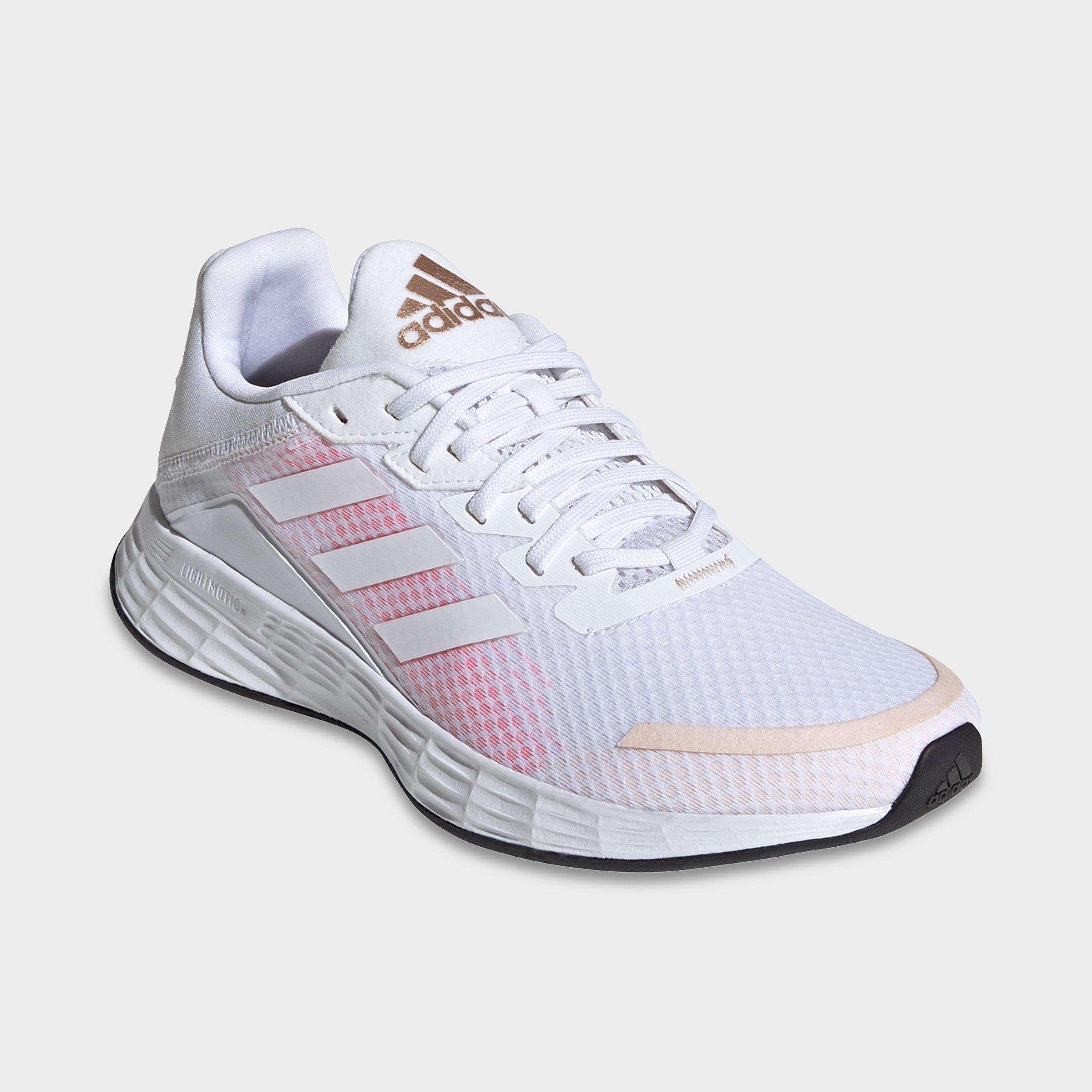 adidas duramo women's running shoes