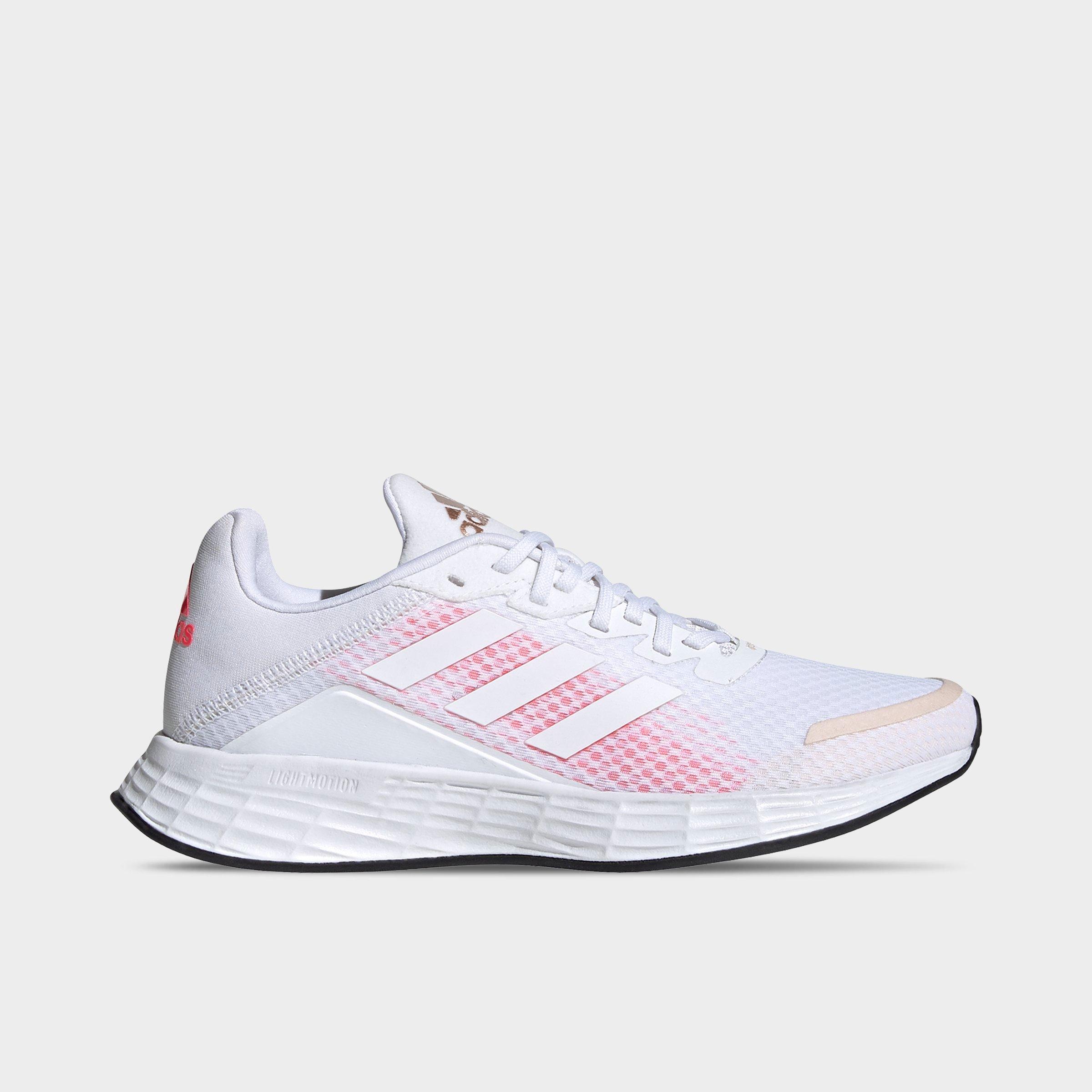 womens adidas duramo