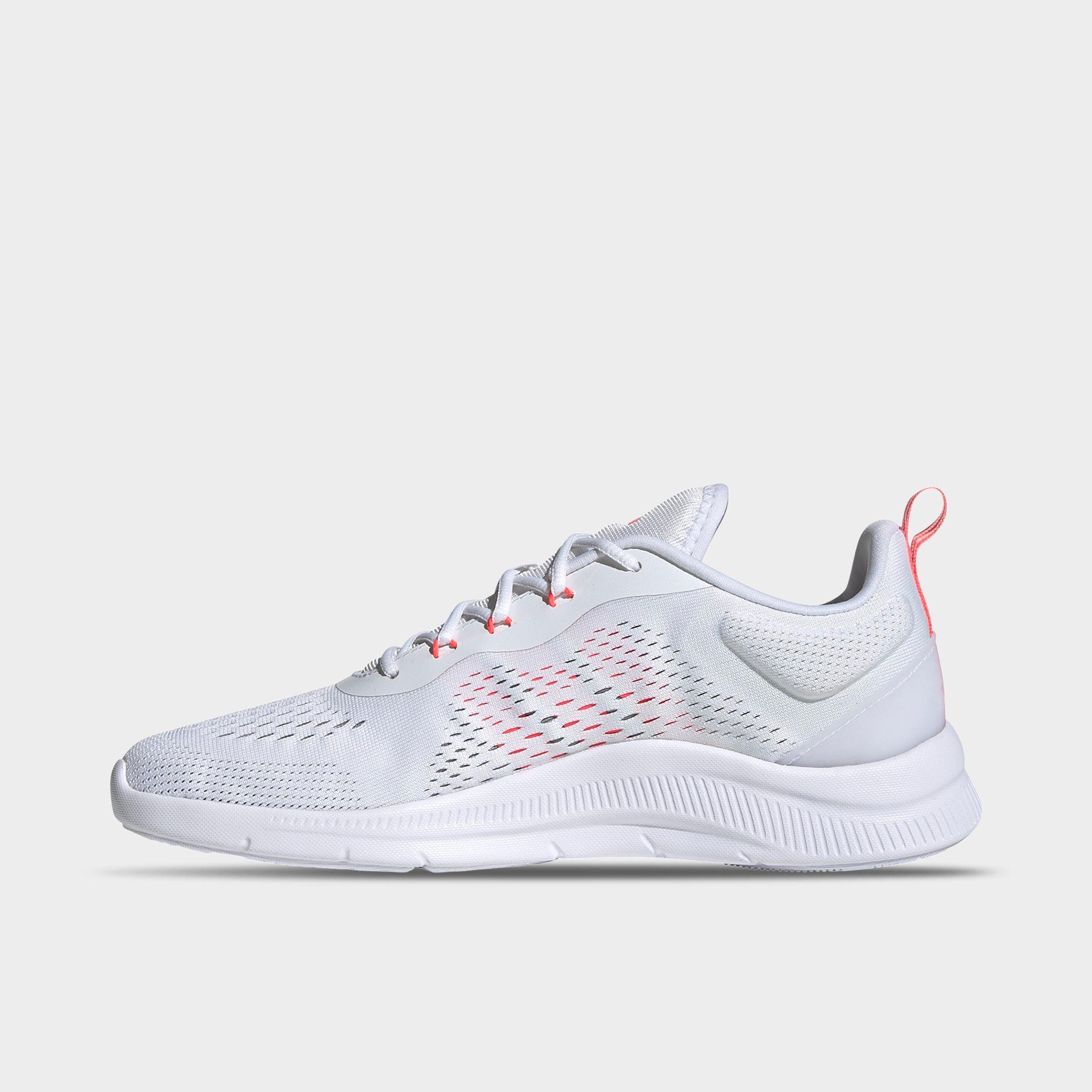 womens adidas training shoes