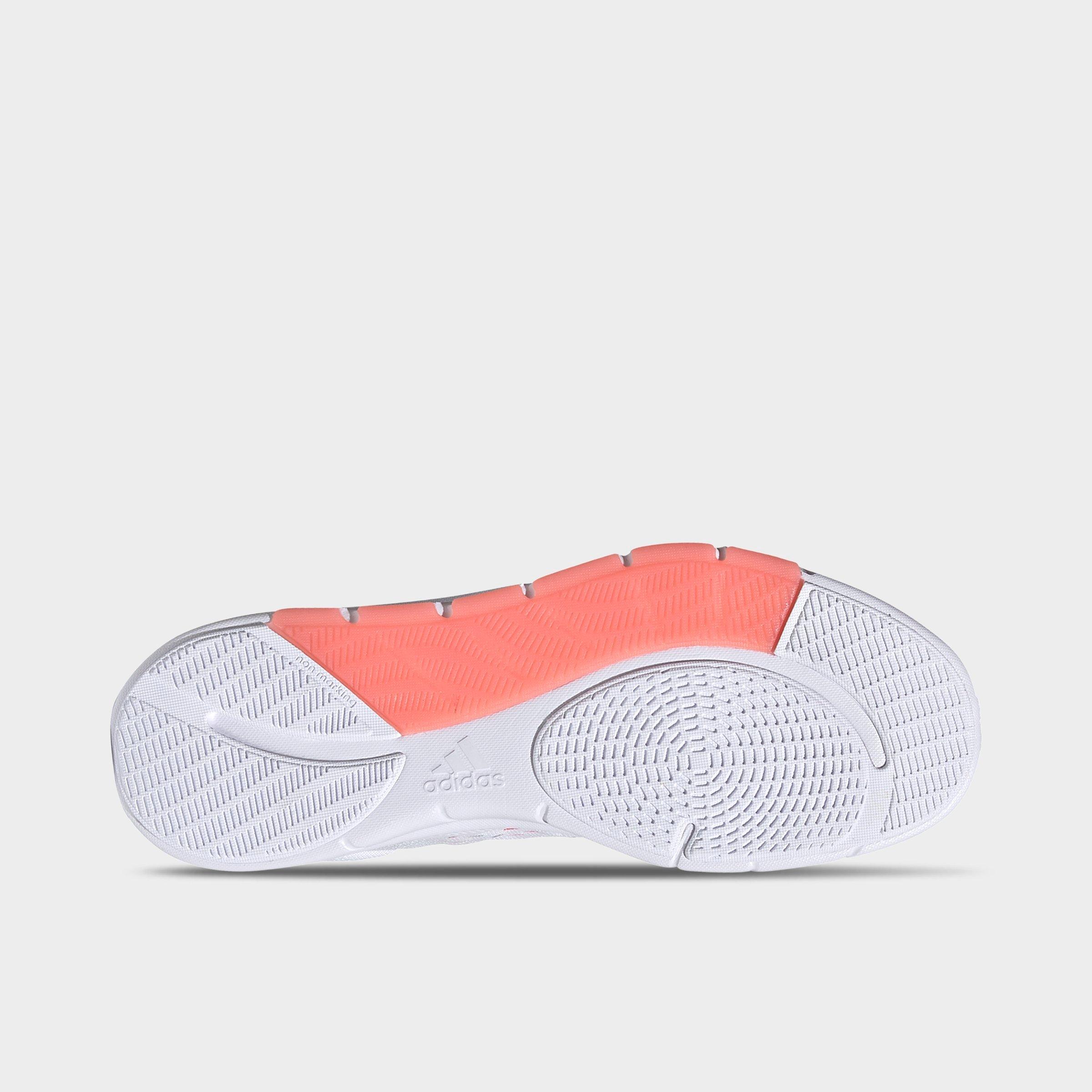 adidas training shoes womens