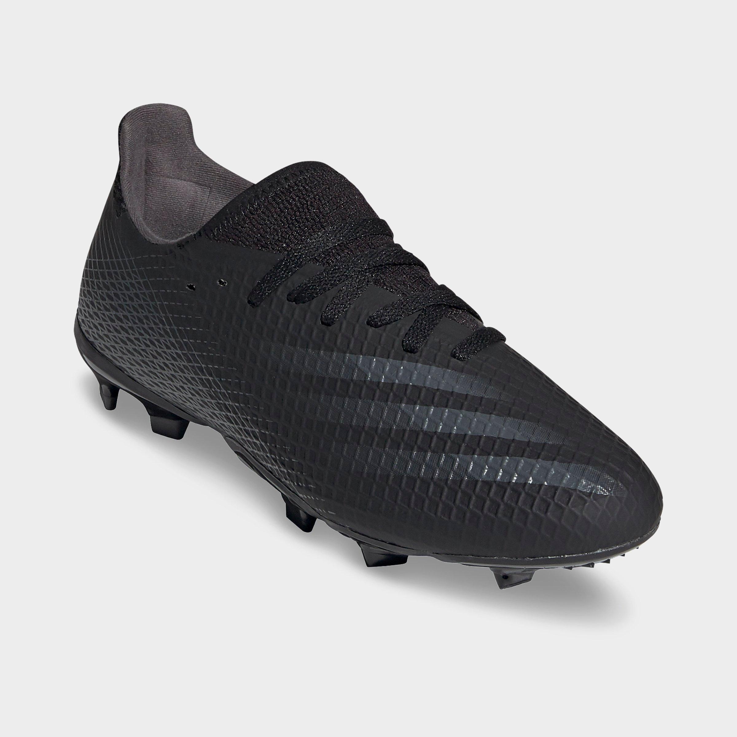 finish line soccer cleats