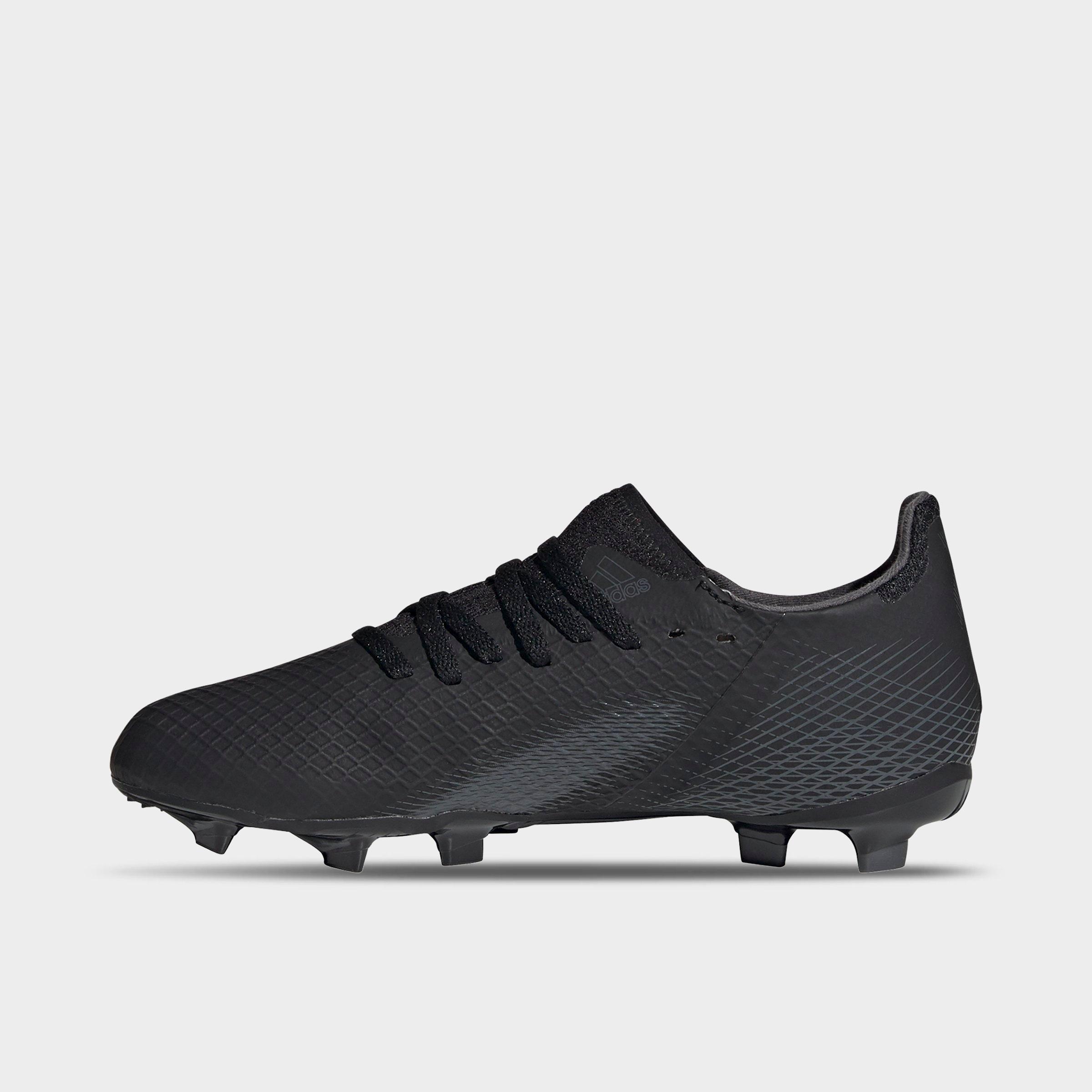finish line soccer cleats