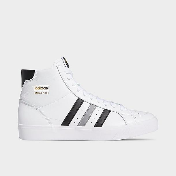 adidas originals basket profi adidas originals basket profi