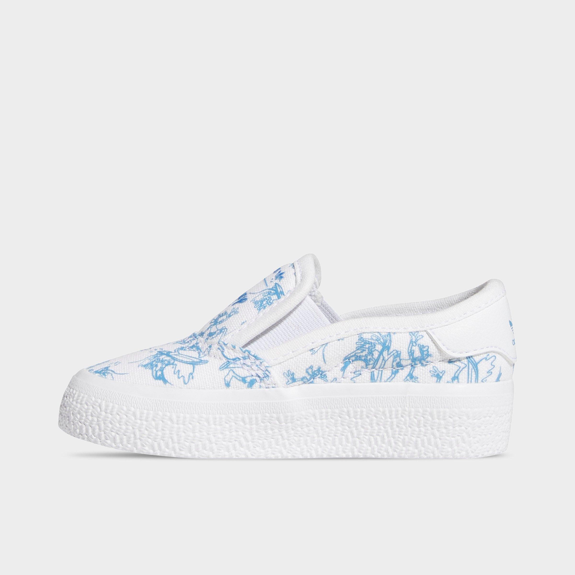 adidas kids disney