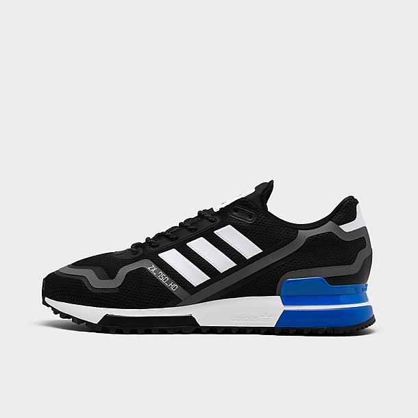 Men S Adidas Originals Zx 750 Casual Shoes Jd Sports