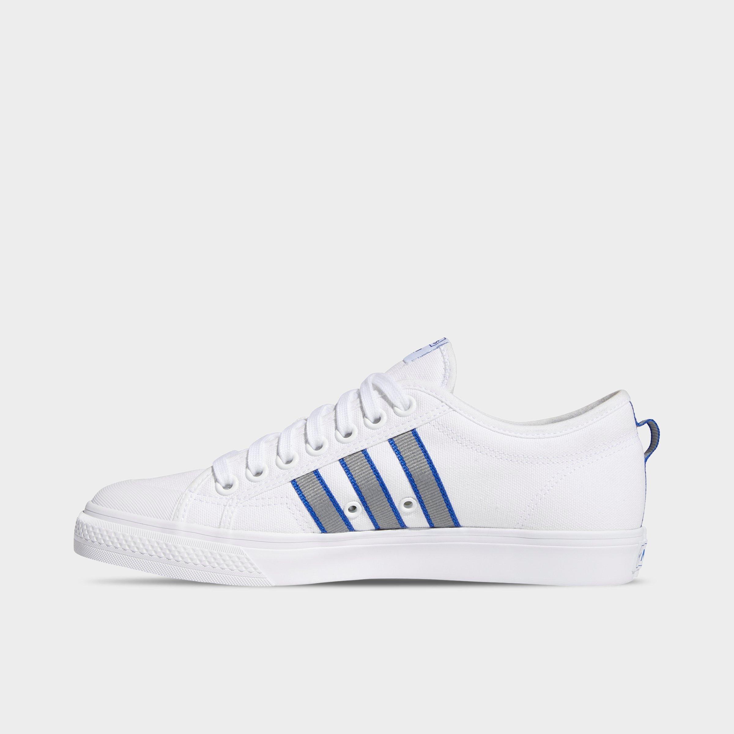 jd sports adidas nizza