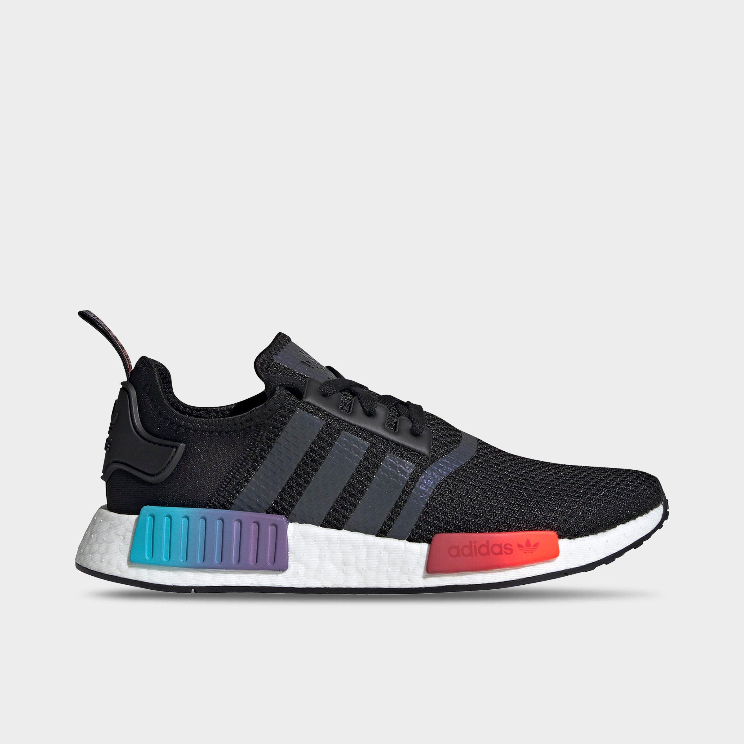 adidas originals nmd runner boost shoes