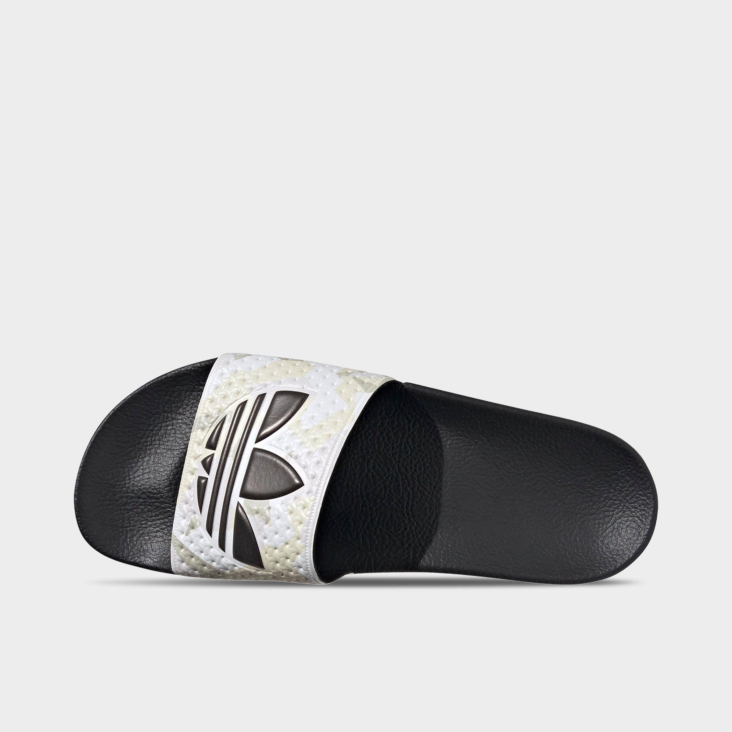 Sandal adidas original 2018 on sale