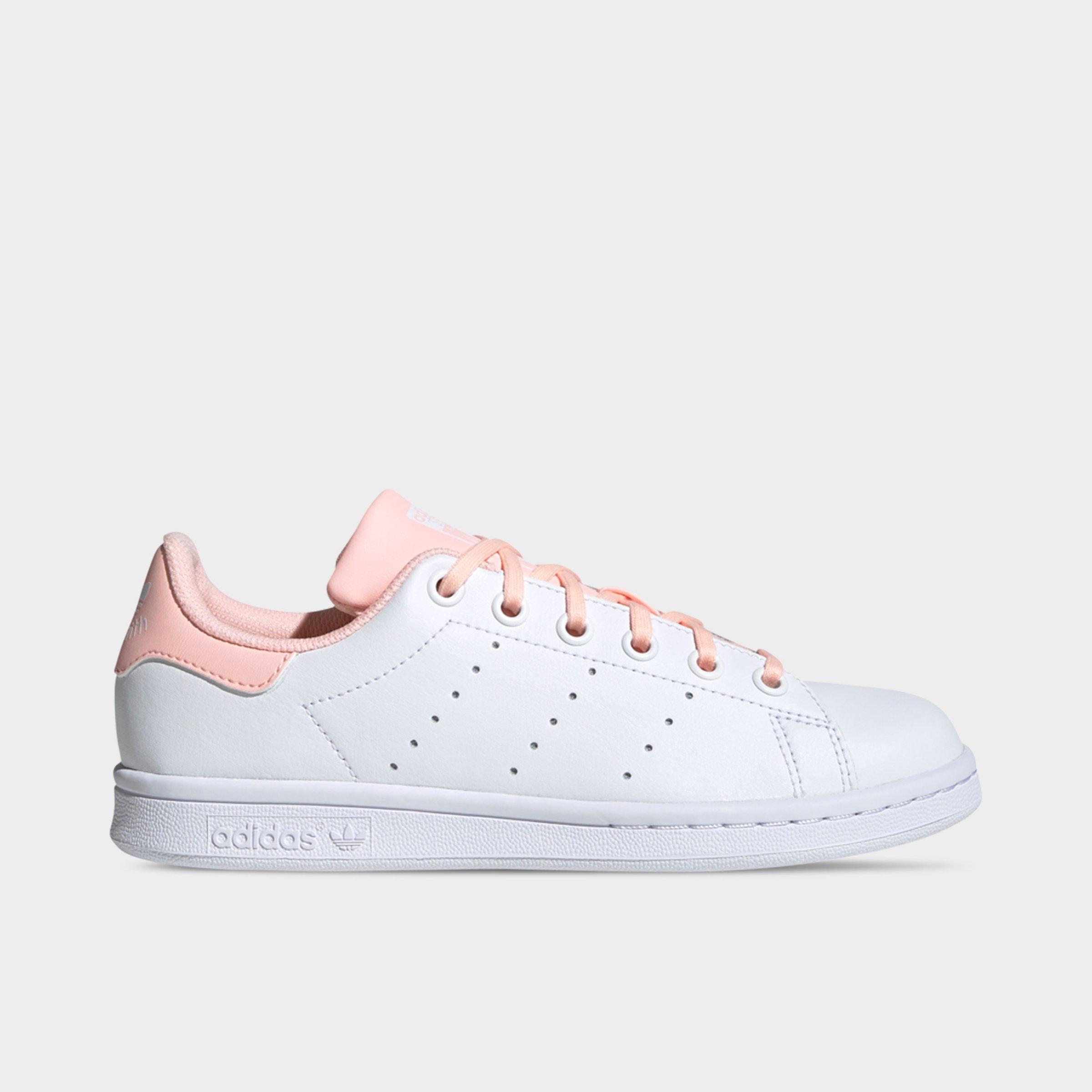 jd sports stan smith