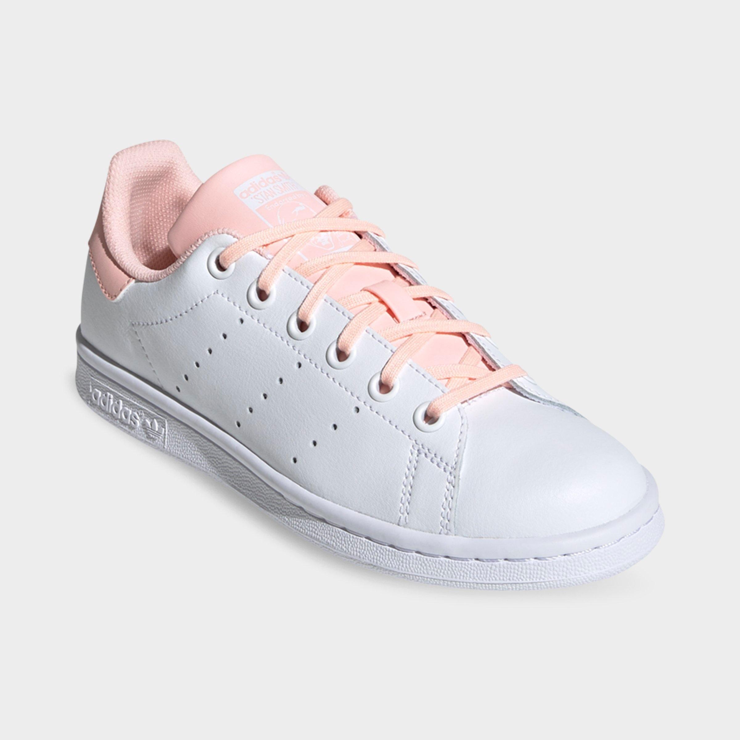big kids stan smith