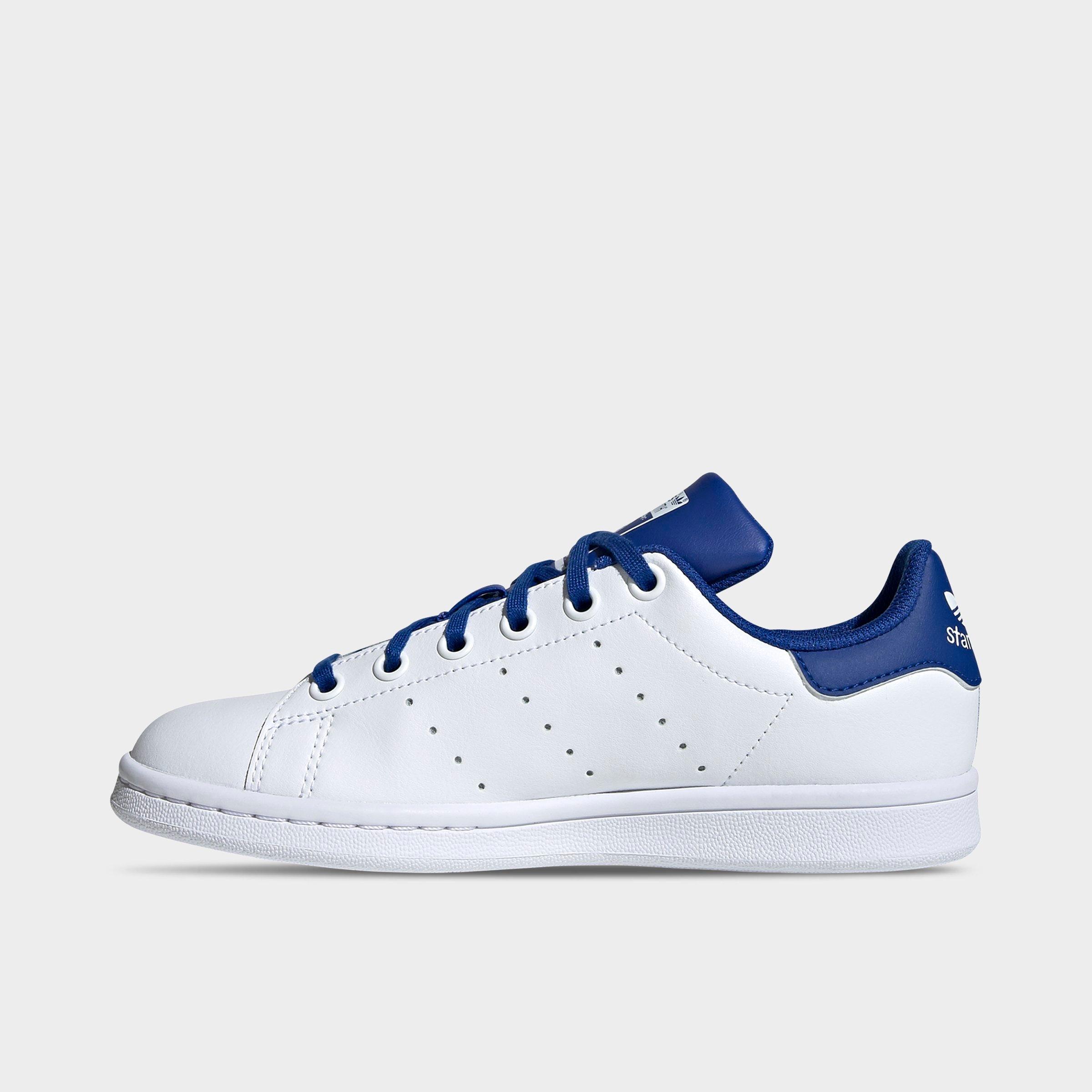 stan smith jd sports