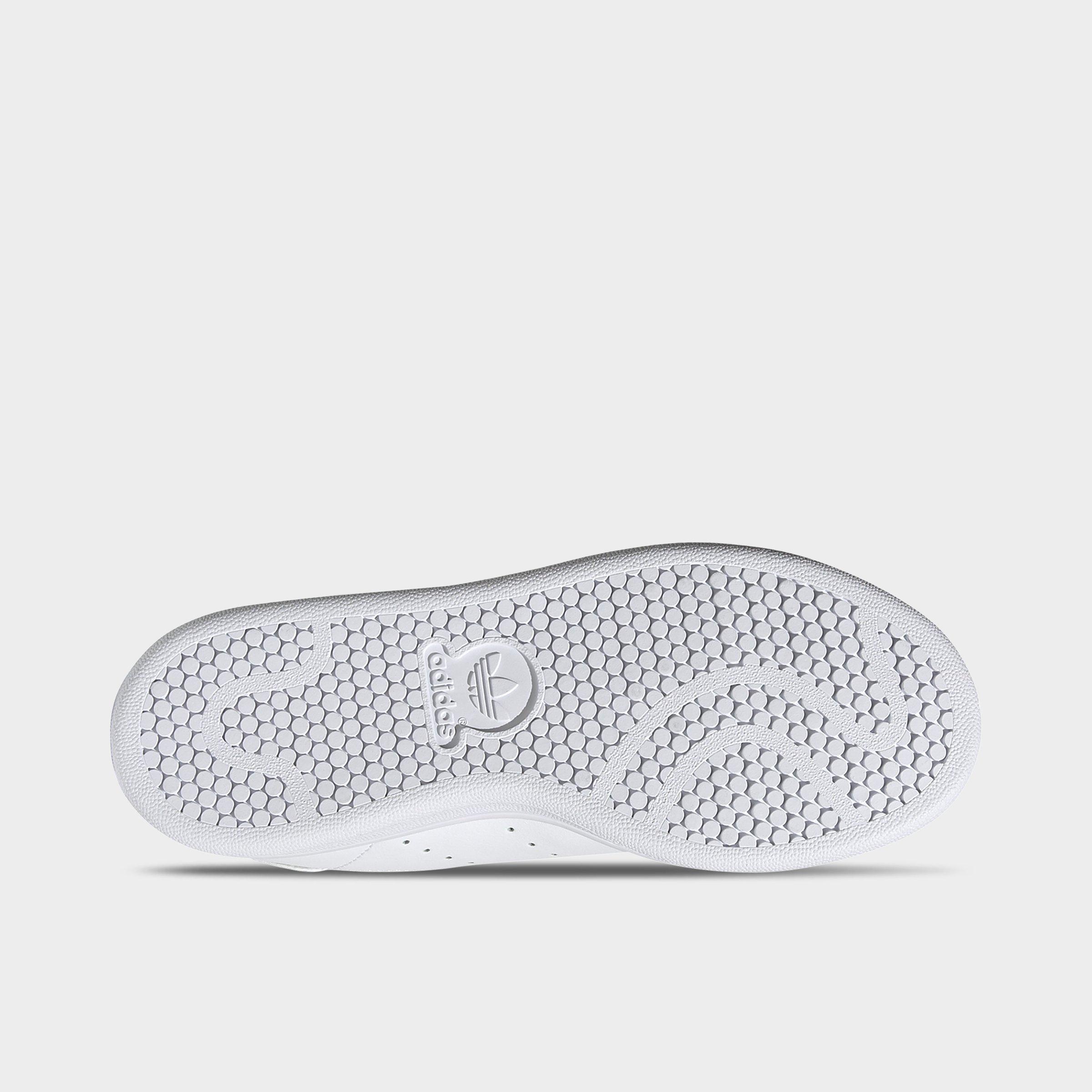 big kids stan smith