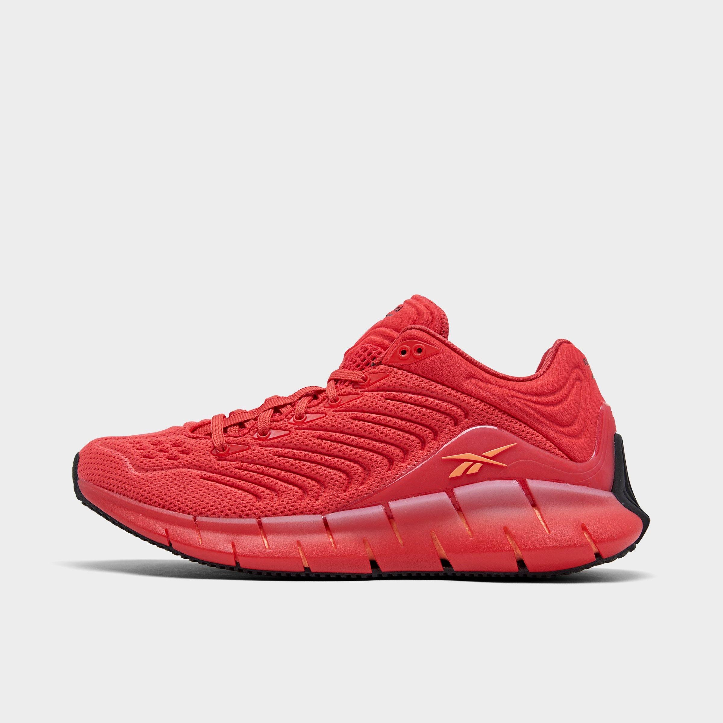 reebok zig kids
