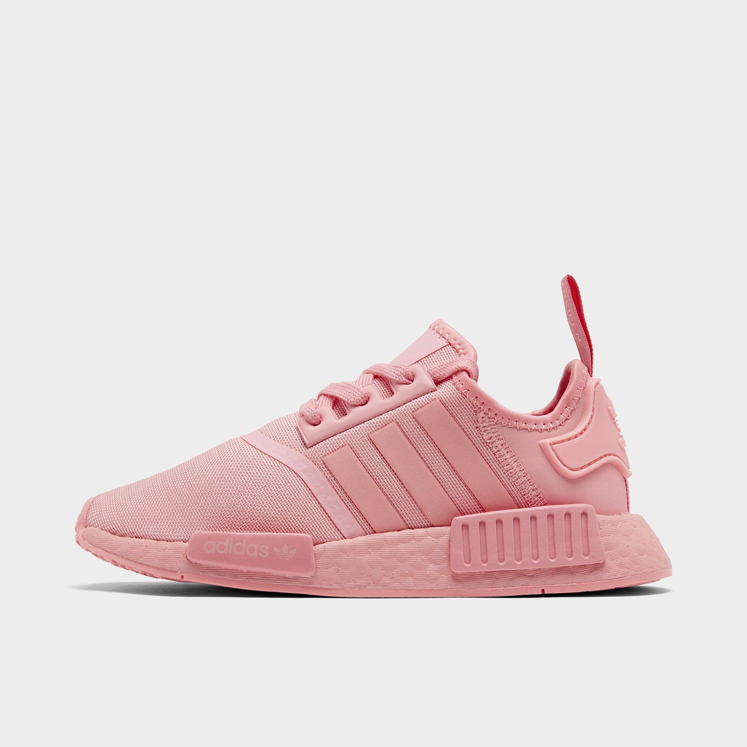 nmd adidas oro rosa