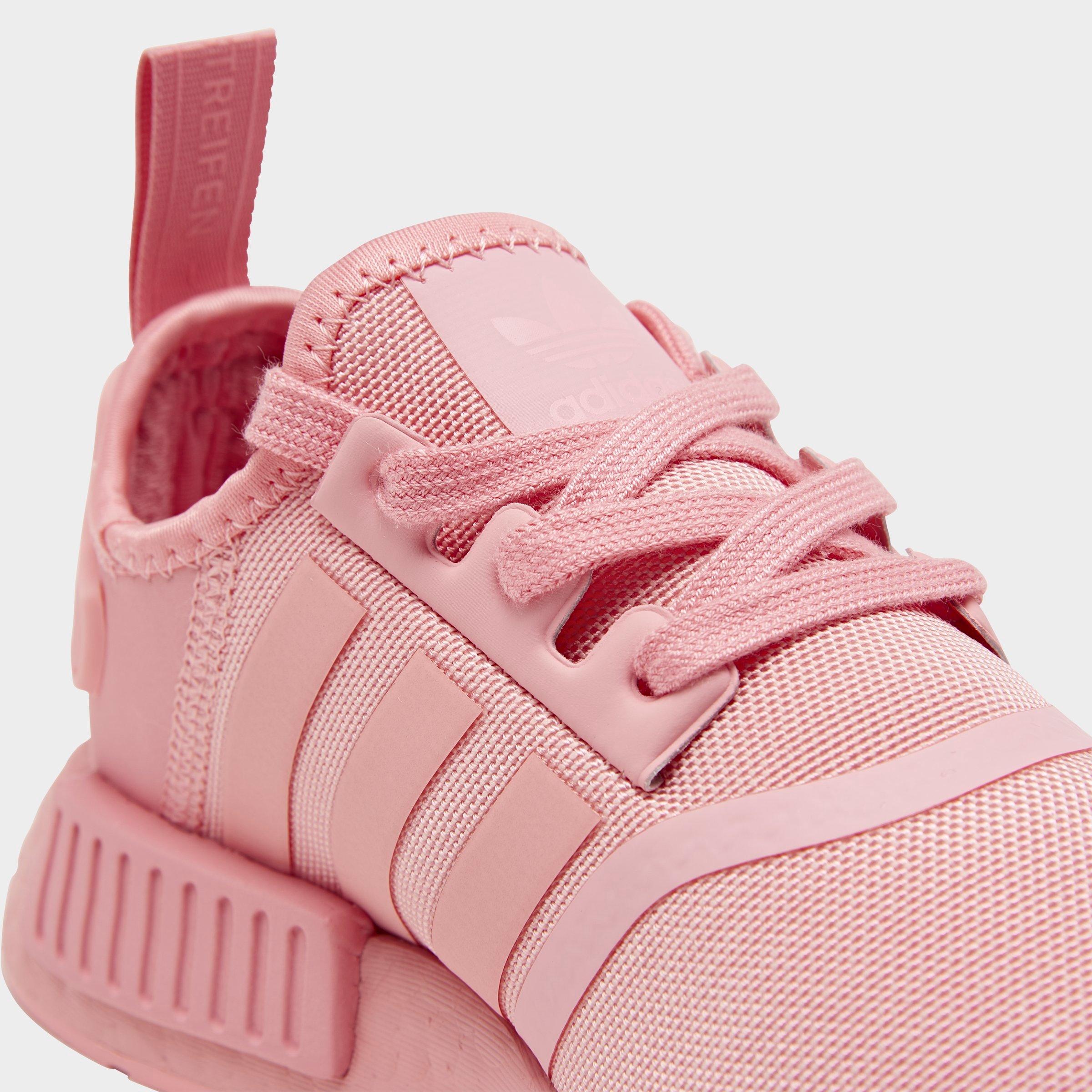 adidas nmd glory pink