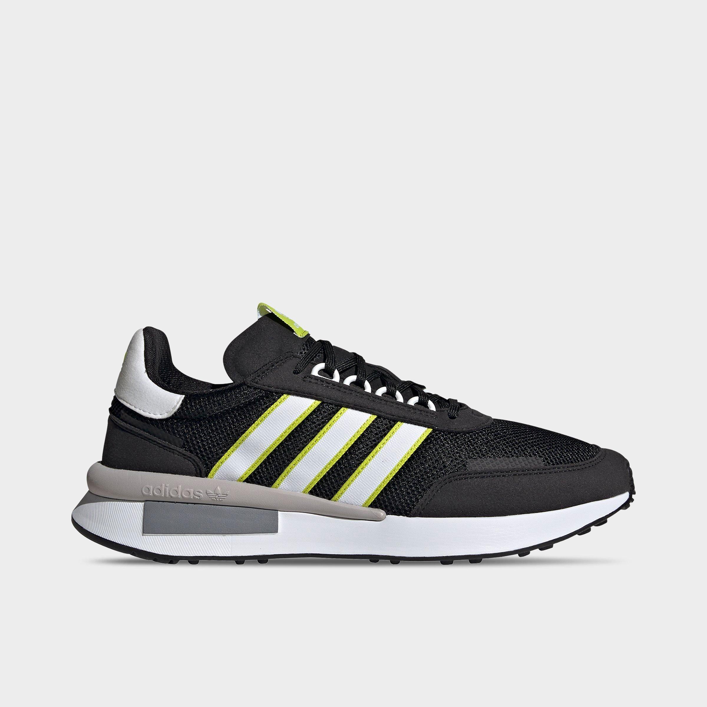 jd sports mens runners